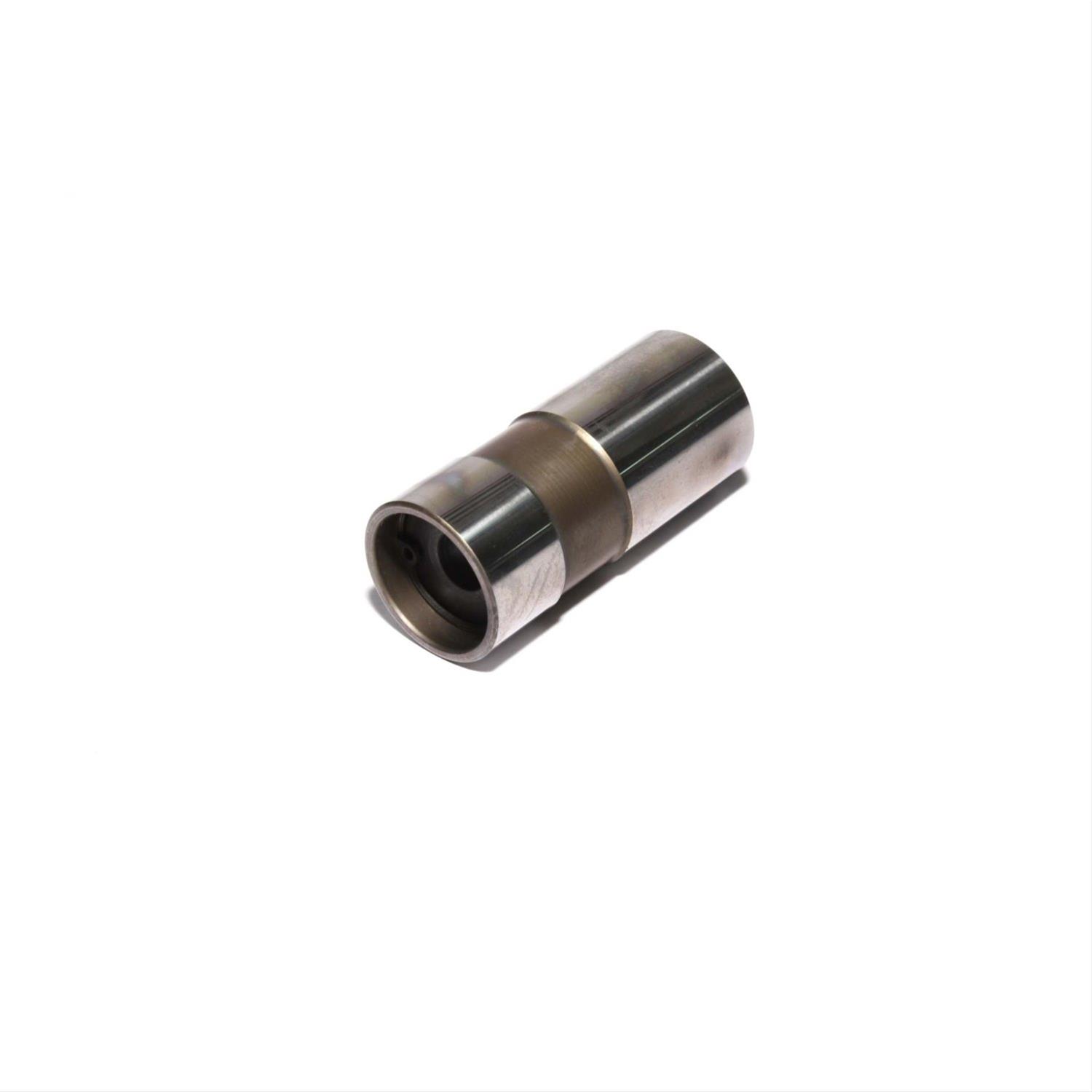 COMP Cams Lifter Tool Steel.875in Uncoated