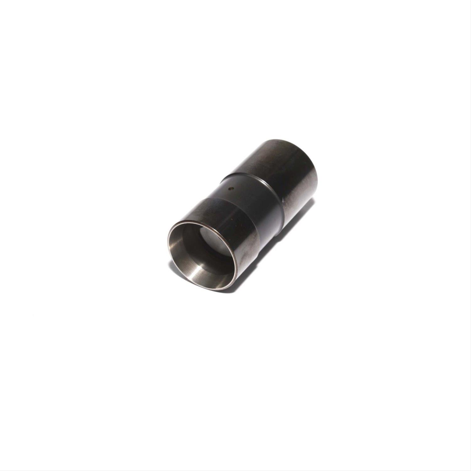 COMP Cams Solid Lifter Tool Steel .875in