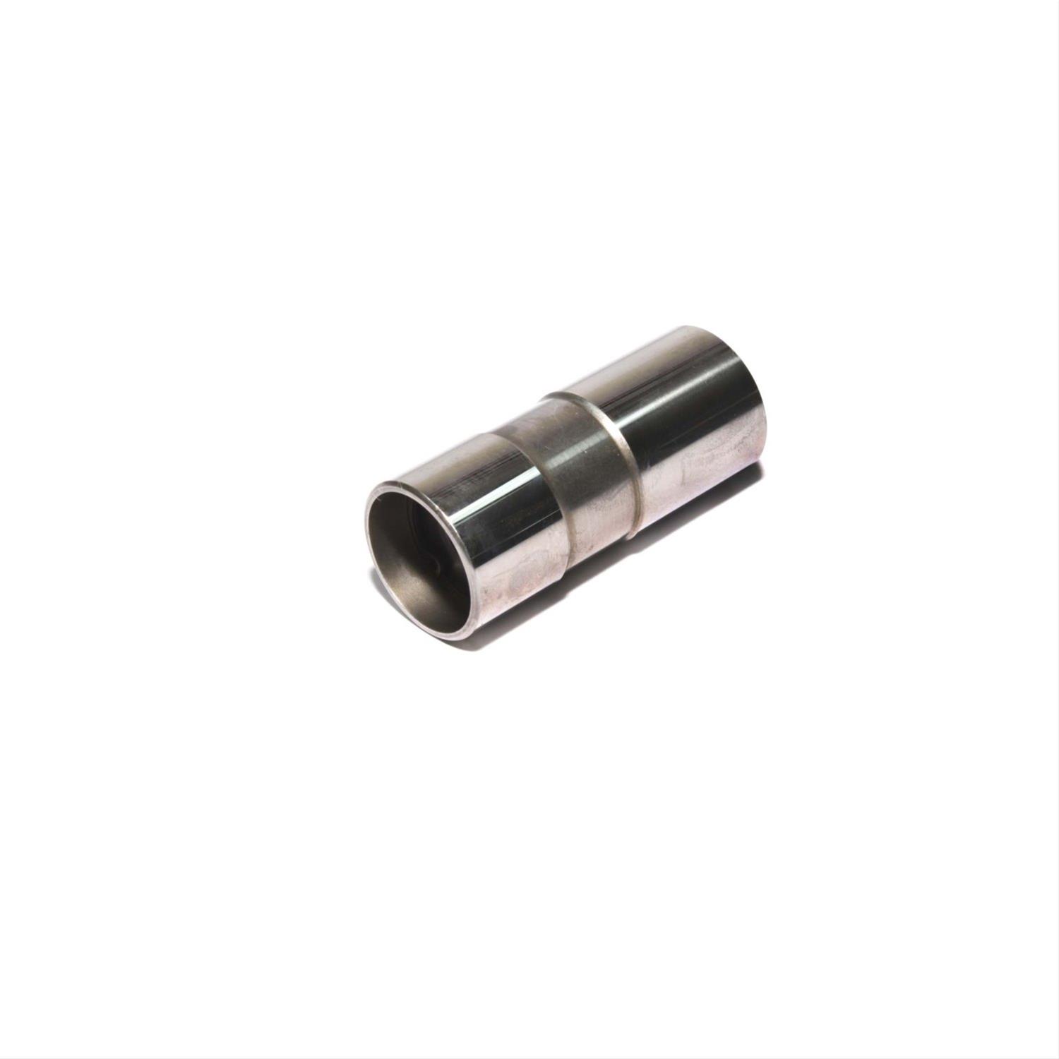 COMP Cams Lifter Tool Steel.875in Uncoated