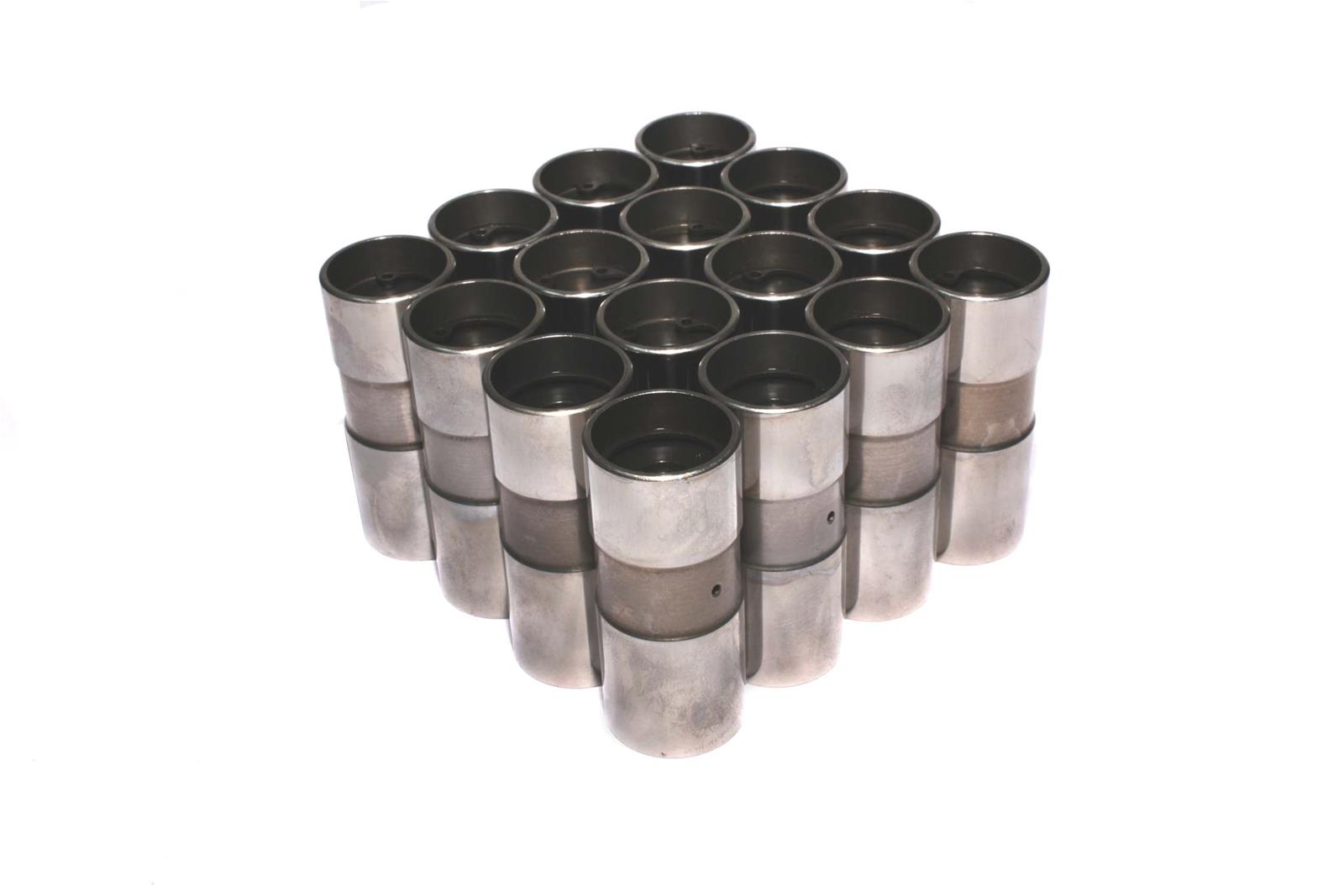 DODGE COMP Cams 89904H16 COMP Cams Solid Lifters Summit Racing