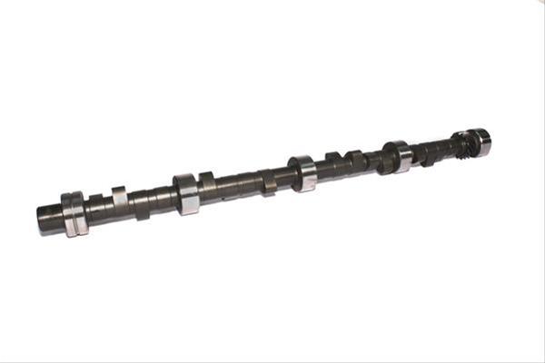 COMP Cams Camshaft 364-425 279T H-107 T