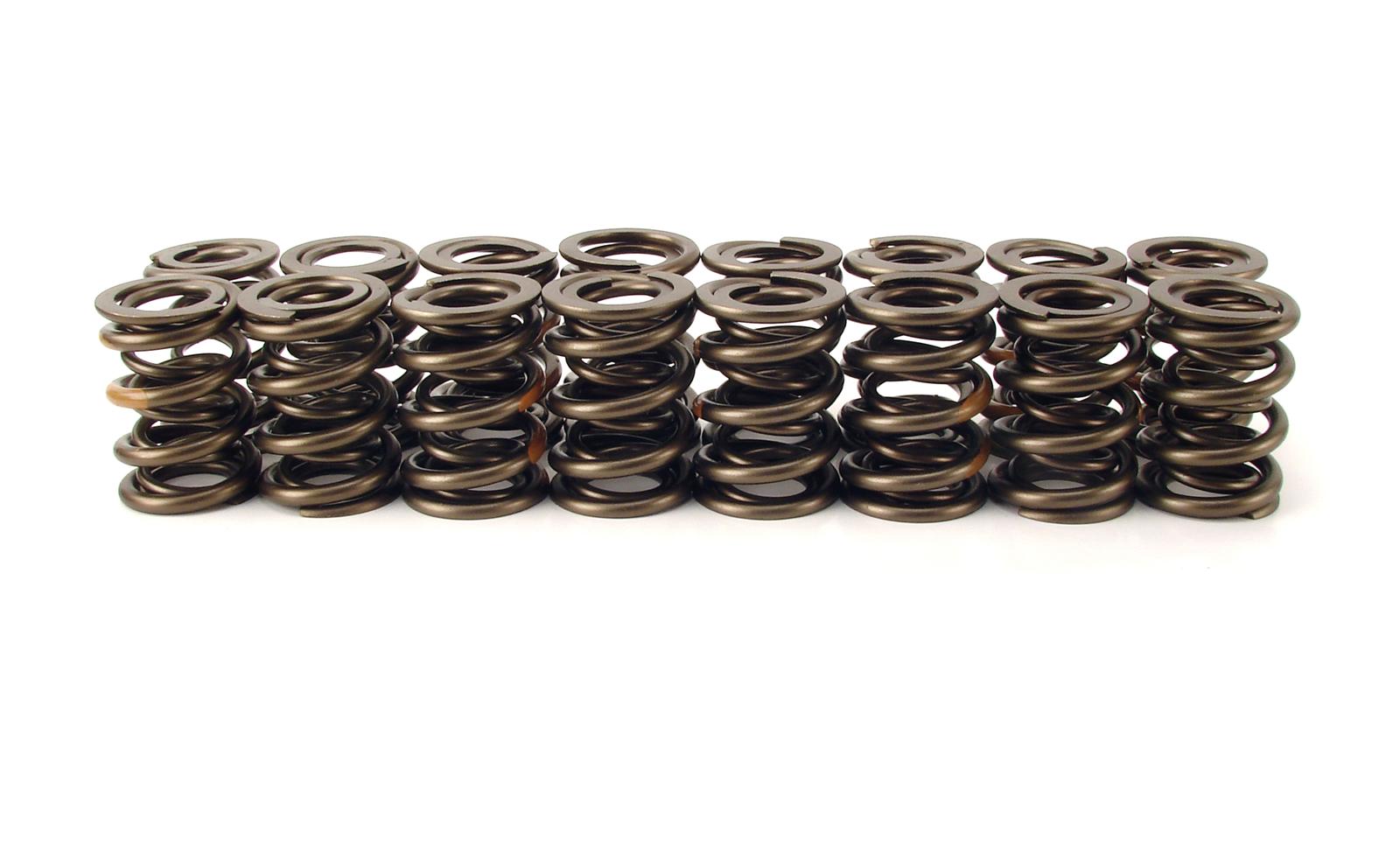 COMP Cams 917-16 COMP Cams Valve Springs | Summit Racing