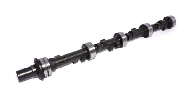 COMP Cams 92-602-5 COMP Cams Thumpr Hydraulic Flat Tappet