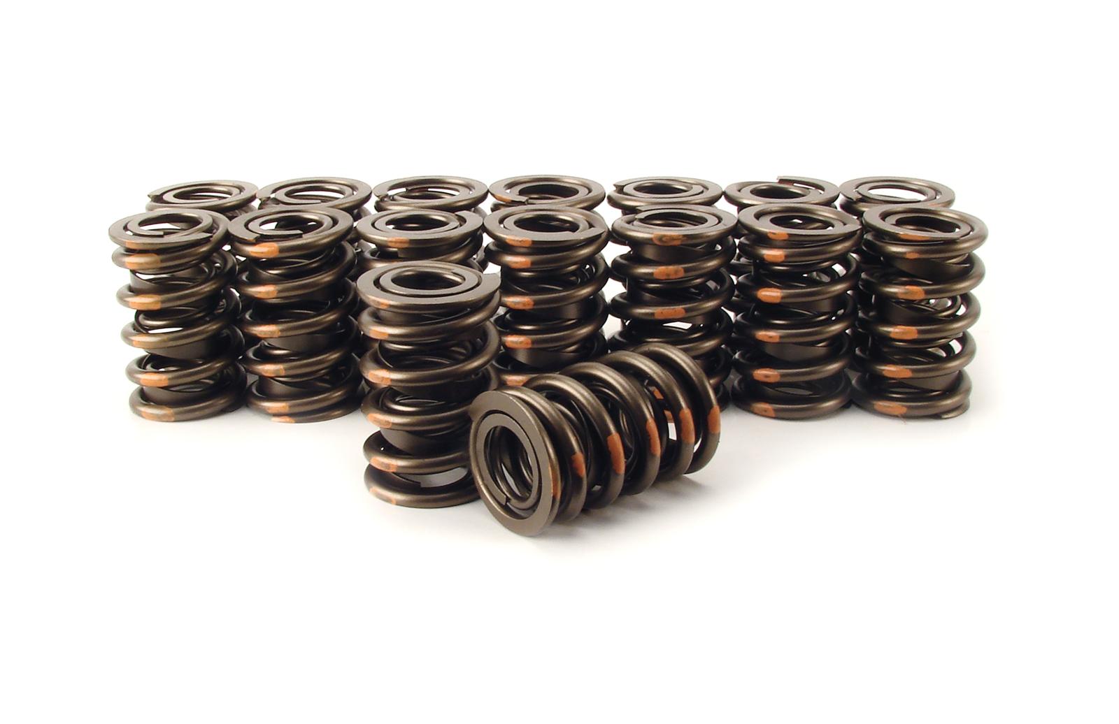 COMP Cams 928-16 COMP Cams Valve Springs | Summit Racing