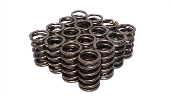 COMP Cams 933-16 COMP Cams Valve Springs Summit Racing