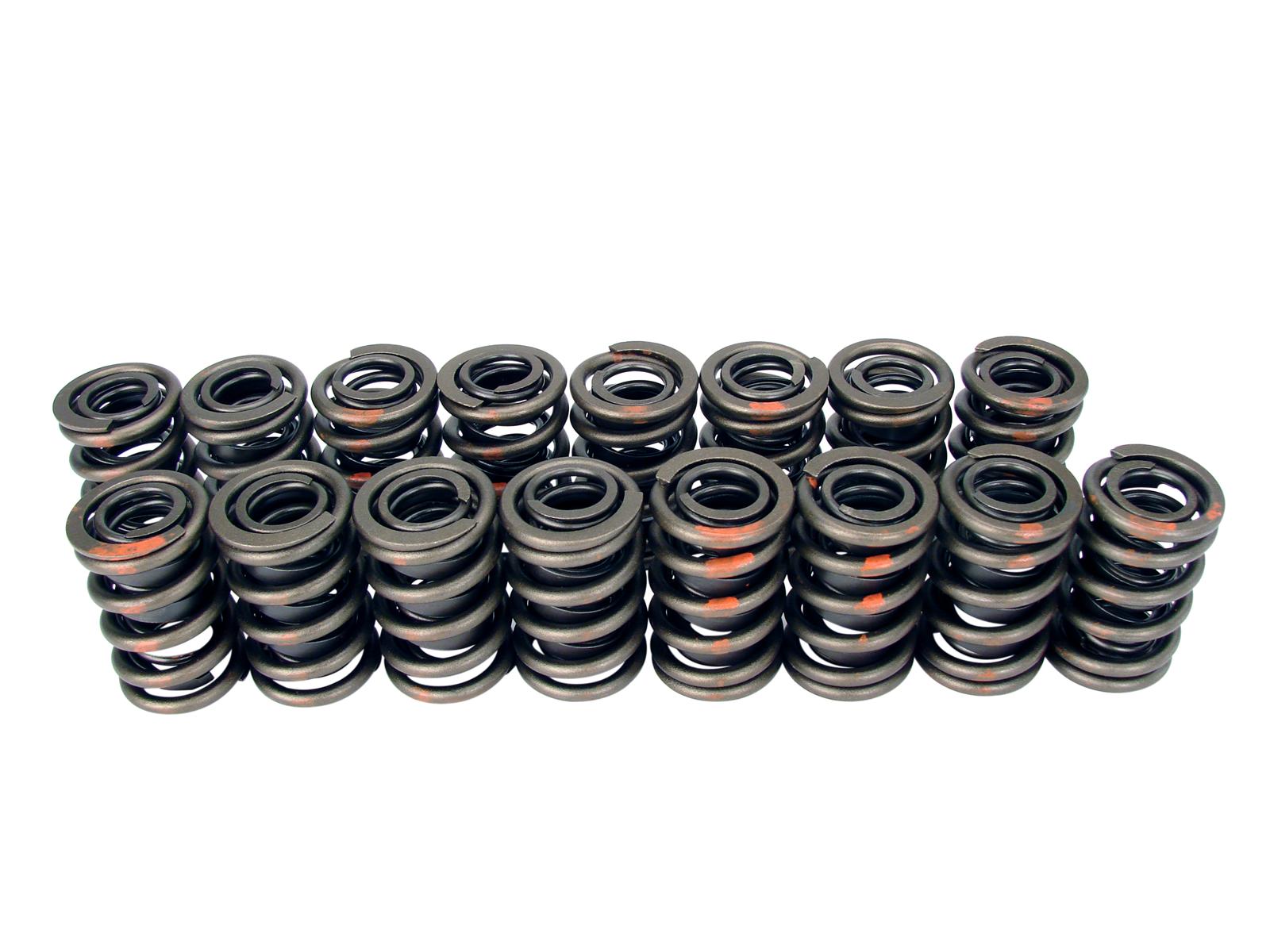 COMP Cams 938-16 COMP Cams Valve Springs | Summit Racing