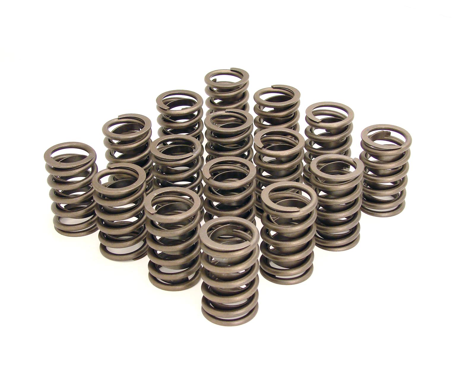 COMP Cams 94016 COMP Cams Valve Springs Summit Racing