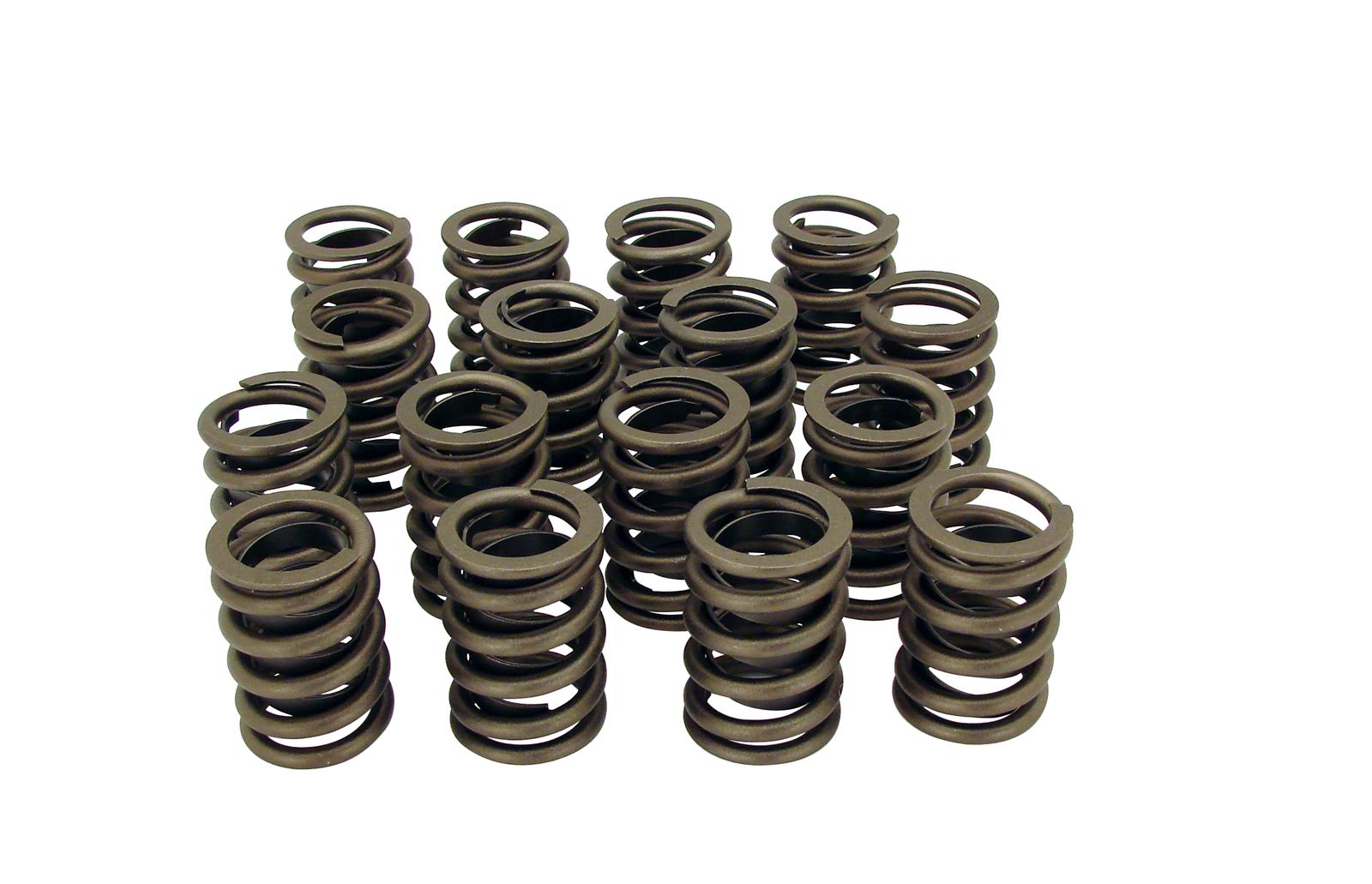 COMP Cams 942-16 COMP Cams Valve Springs | Summit Racing