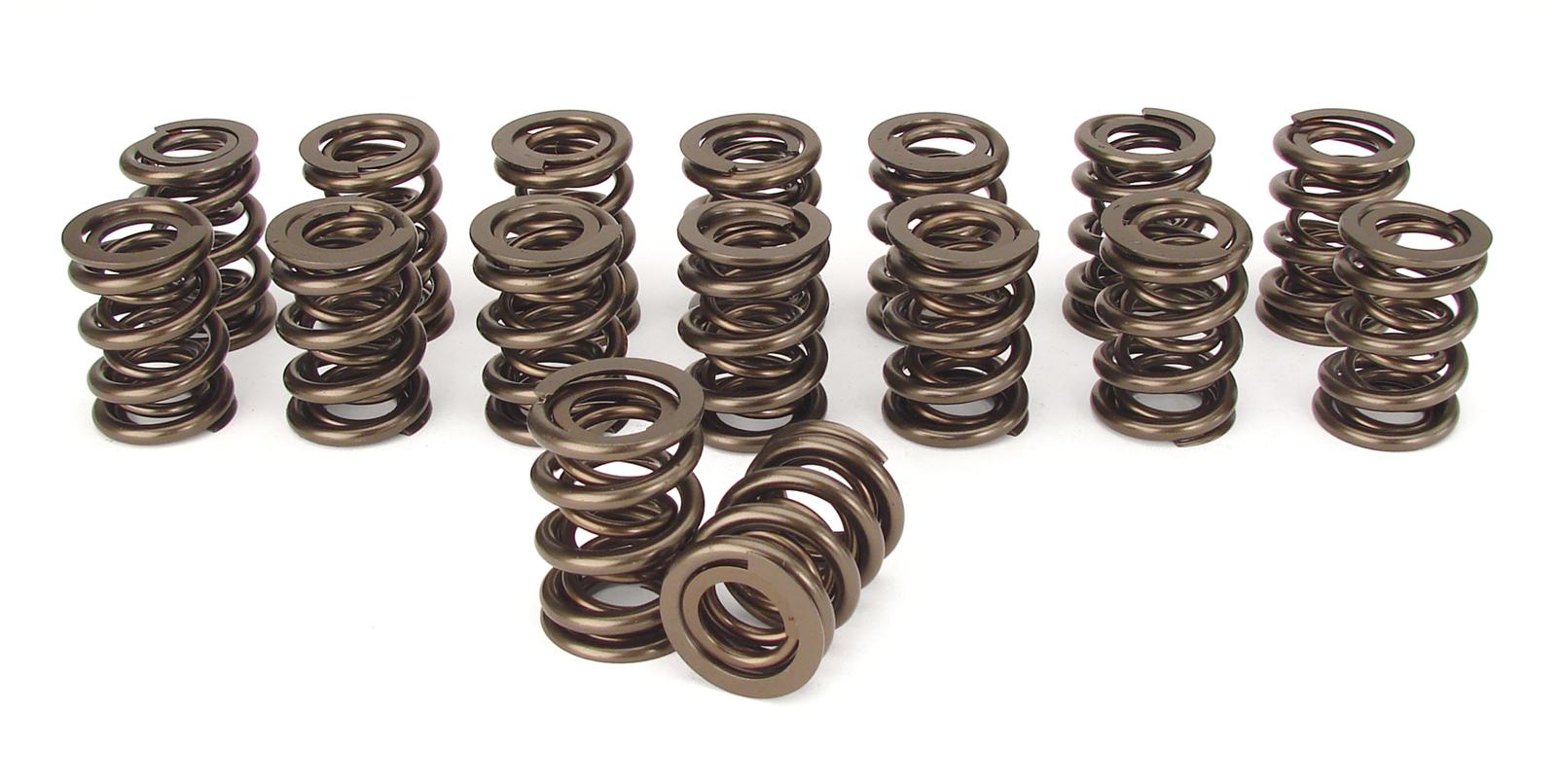 COMP Cams 94416 COMP Cams Valve Springs Summit Racing