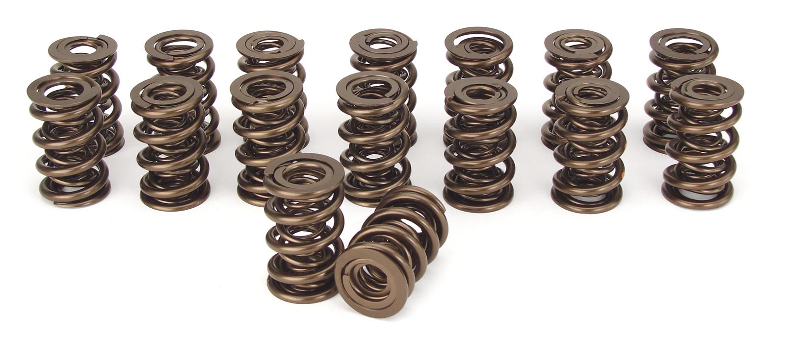 COMP Cams 948-16 COMP Cams Valve Springs Summit Racing