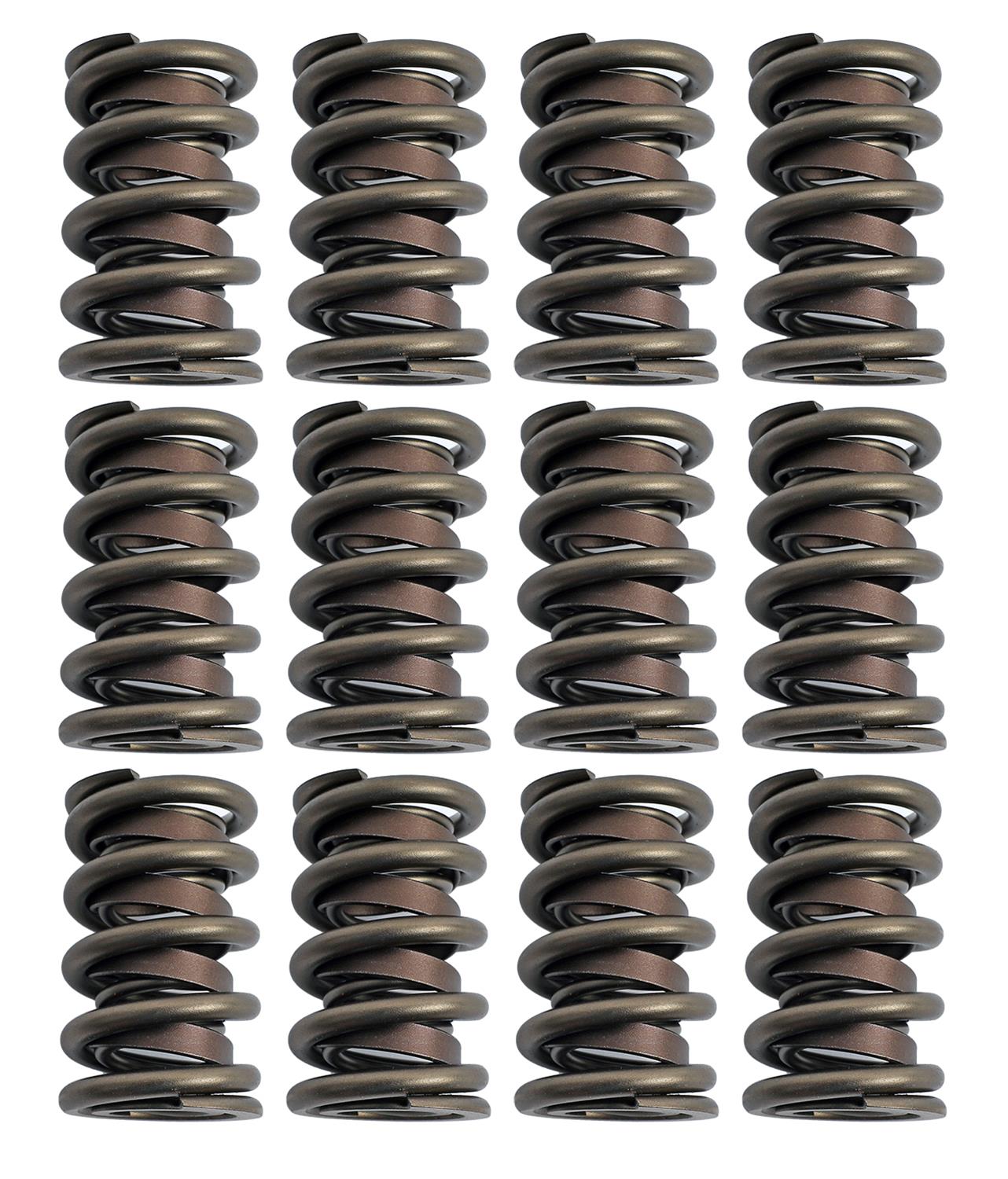 COMP Cams Valve Springs 1.540in 2 Spring