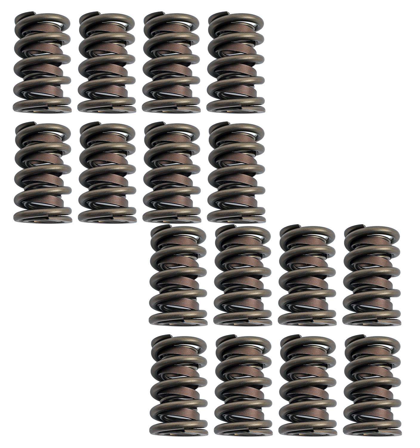 COMP Cams 954-16 COMP Cams Valve Springs Summit Racing