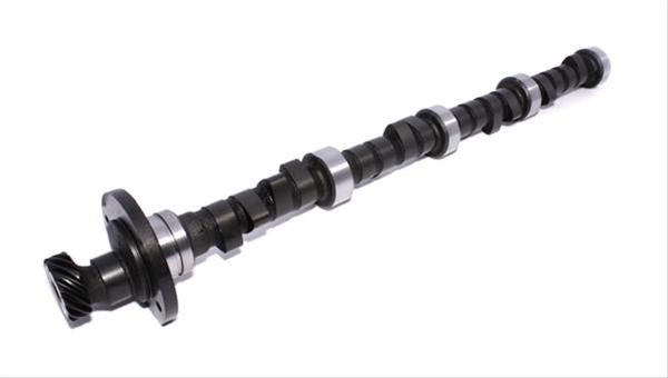COMP Cams Camshaft B455 287T H-107 T Th