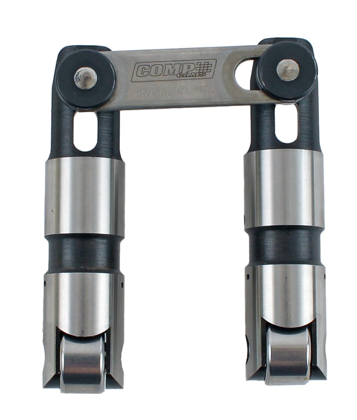 Solid Roller Lifters - Lifters - Products - COMP Cams®