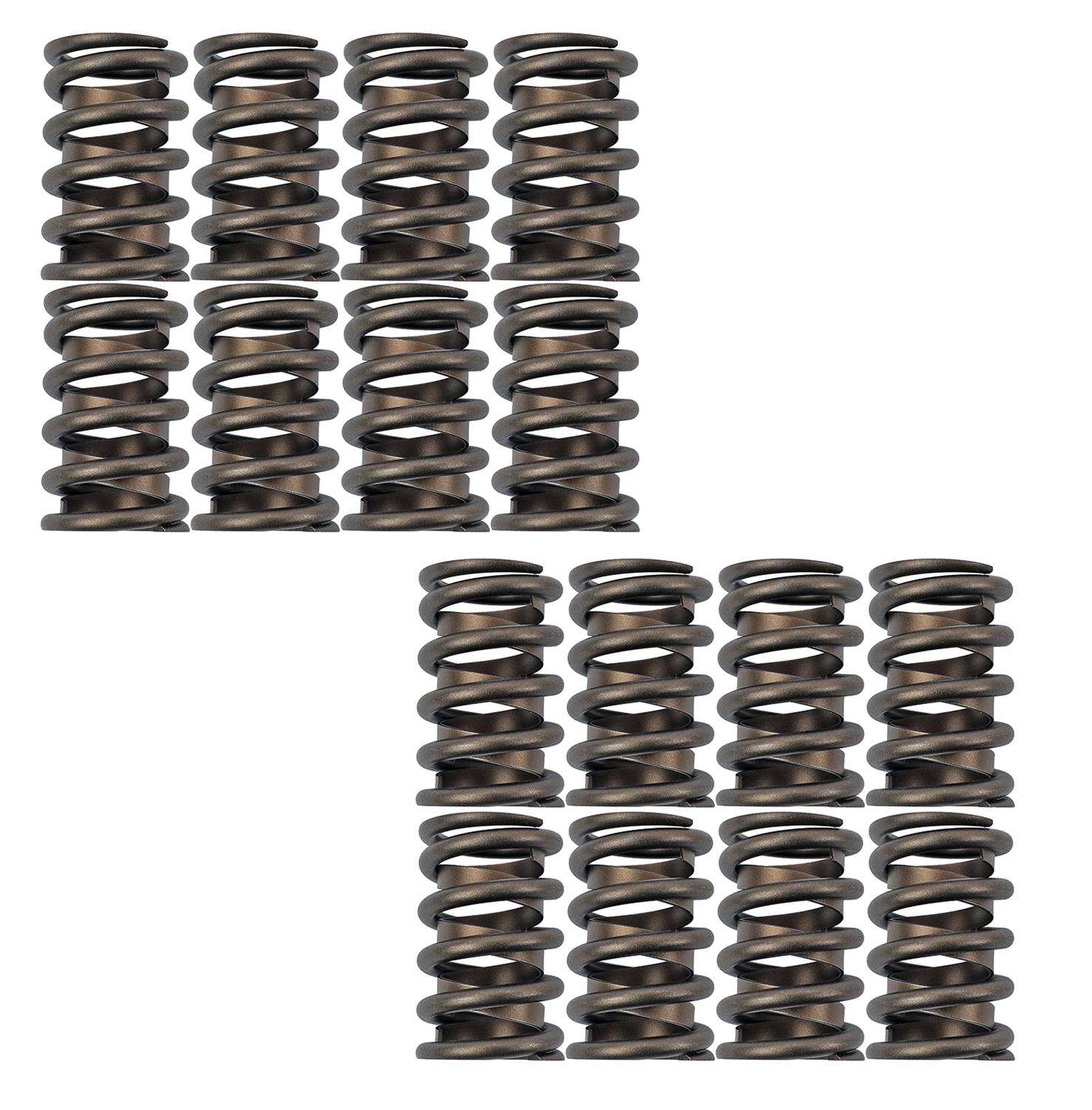COMP Cams 97216 COMP Cams Valve Springs Summit Racing