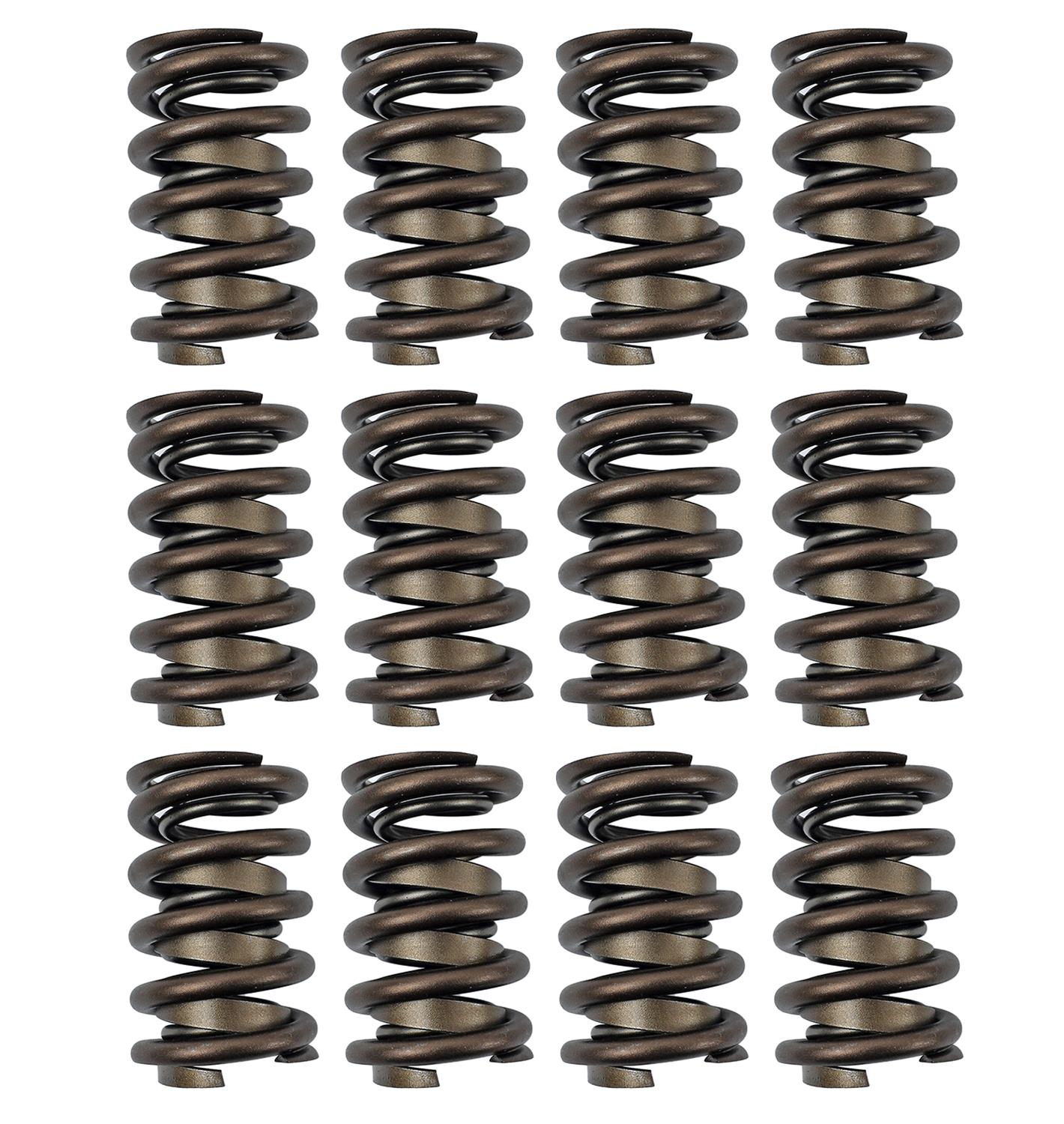 COMP Cams Valve Springs For 972-973