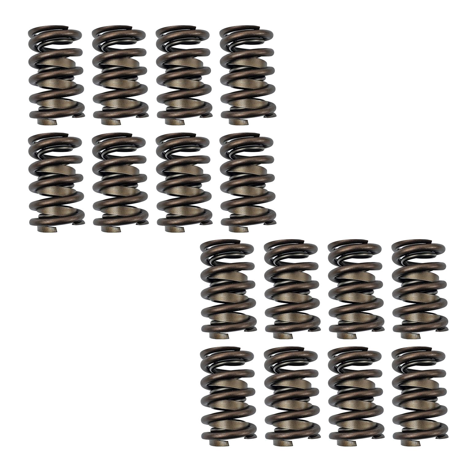 COMP Cams 977-16 COMP Cams Valve Springs | Summit Racing