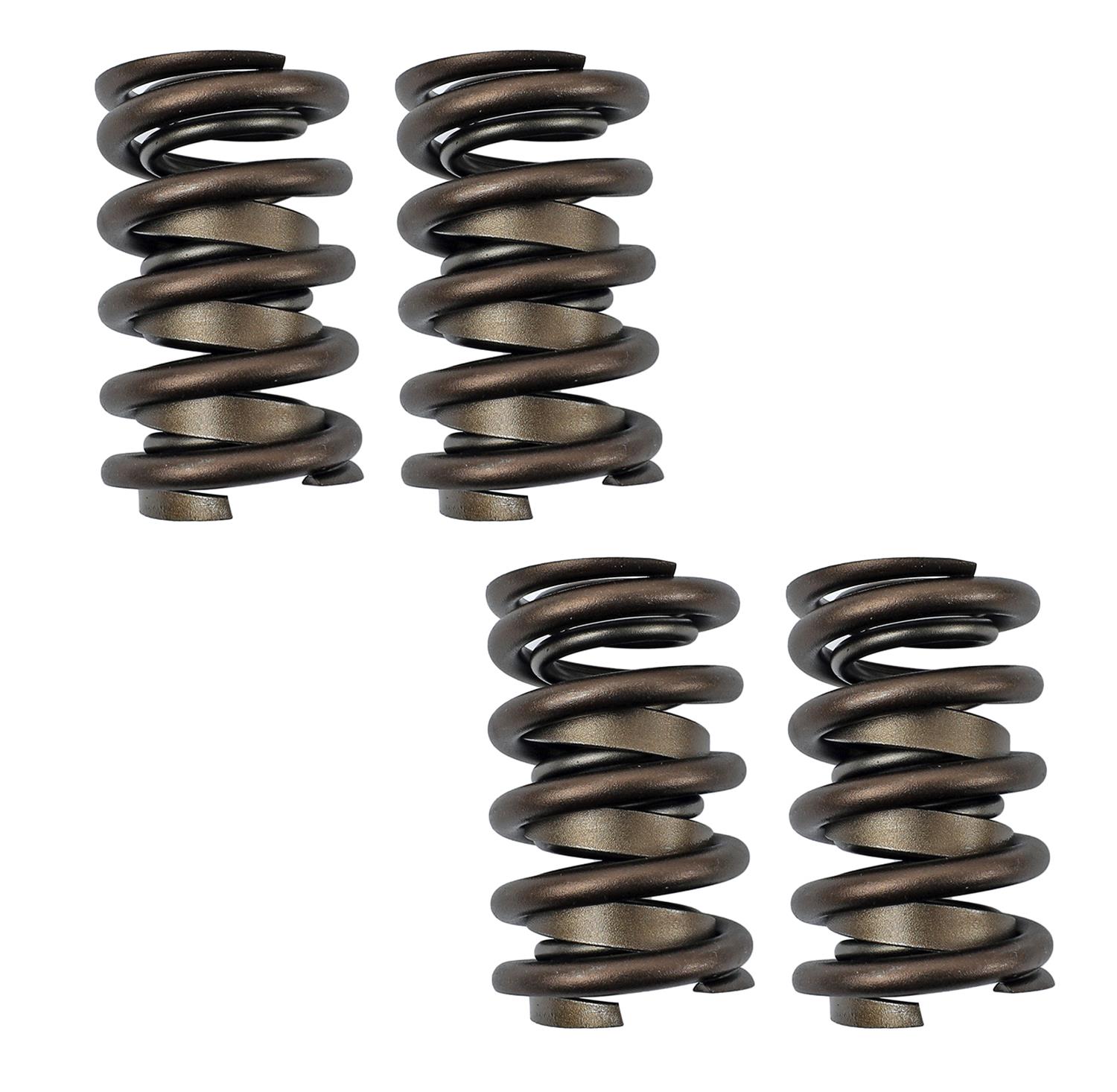 COMP Cams 9774 COMP Cams Valve Springs Summit Racing