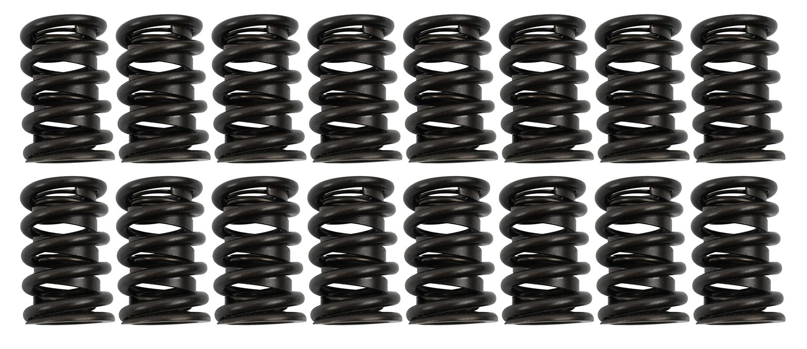 COMP Cams 978-16 COMP Cams Valve Springs | Summit Racing