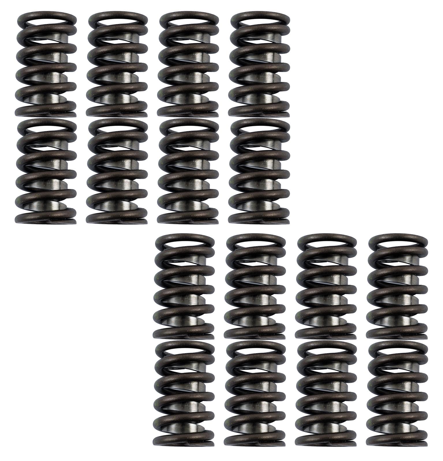 COMP Cams 980-16 COMP Cams Valve Springs Summit Racing