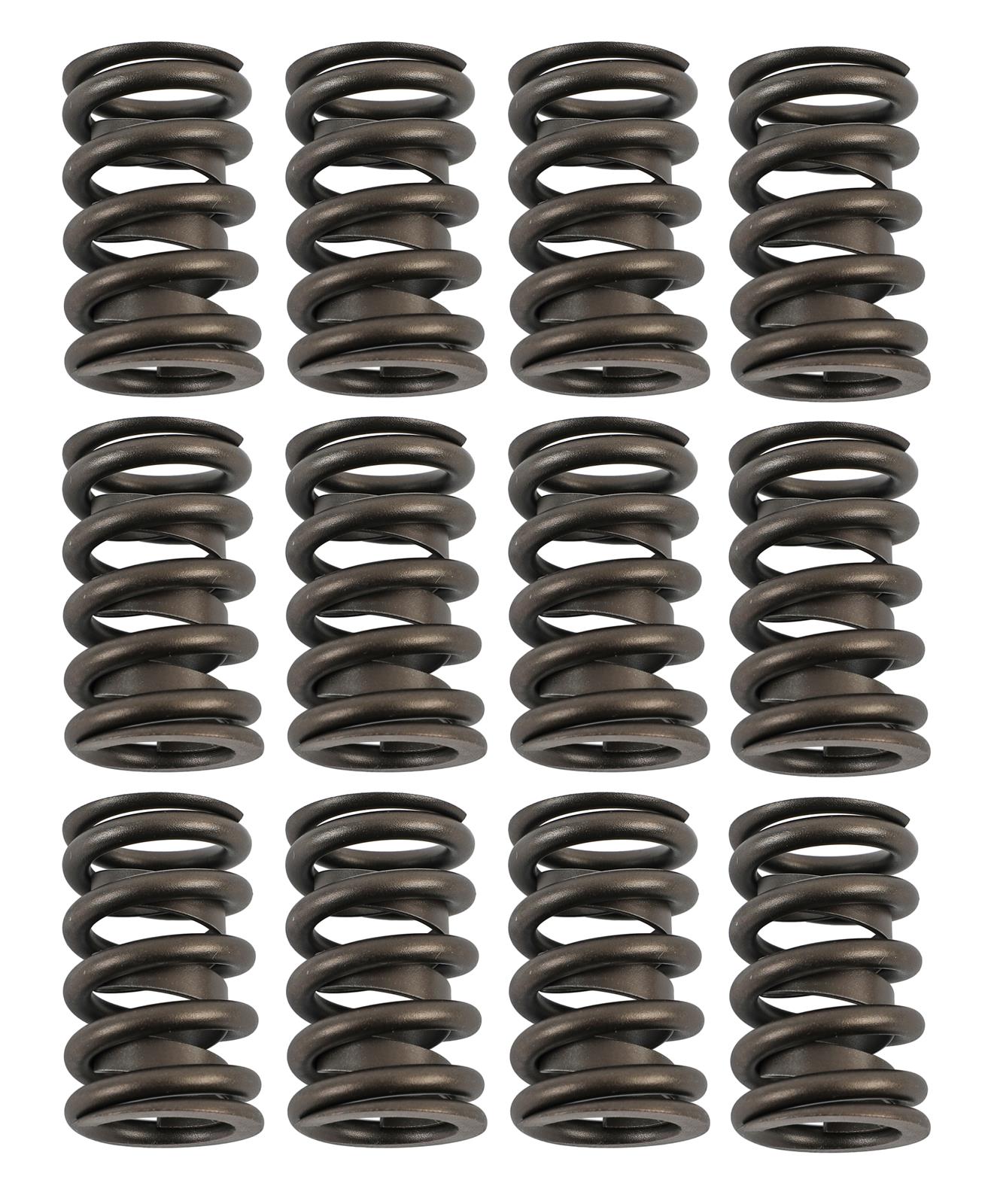 COMP Cams Valve Springs 1.250in Outer