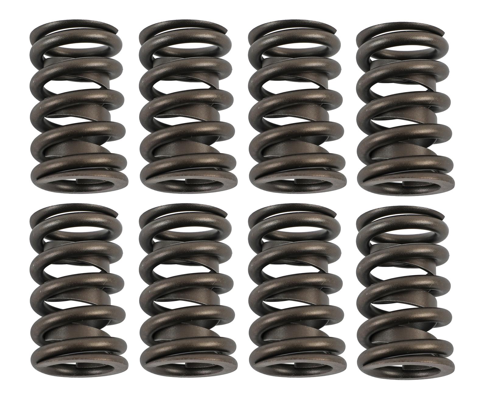 COMP Cams Valve Springs 1.250in Outer W/