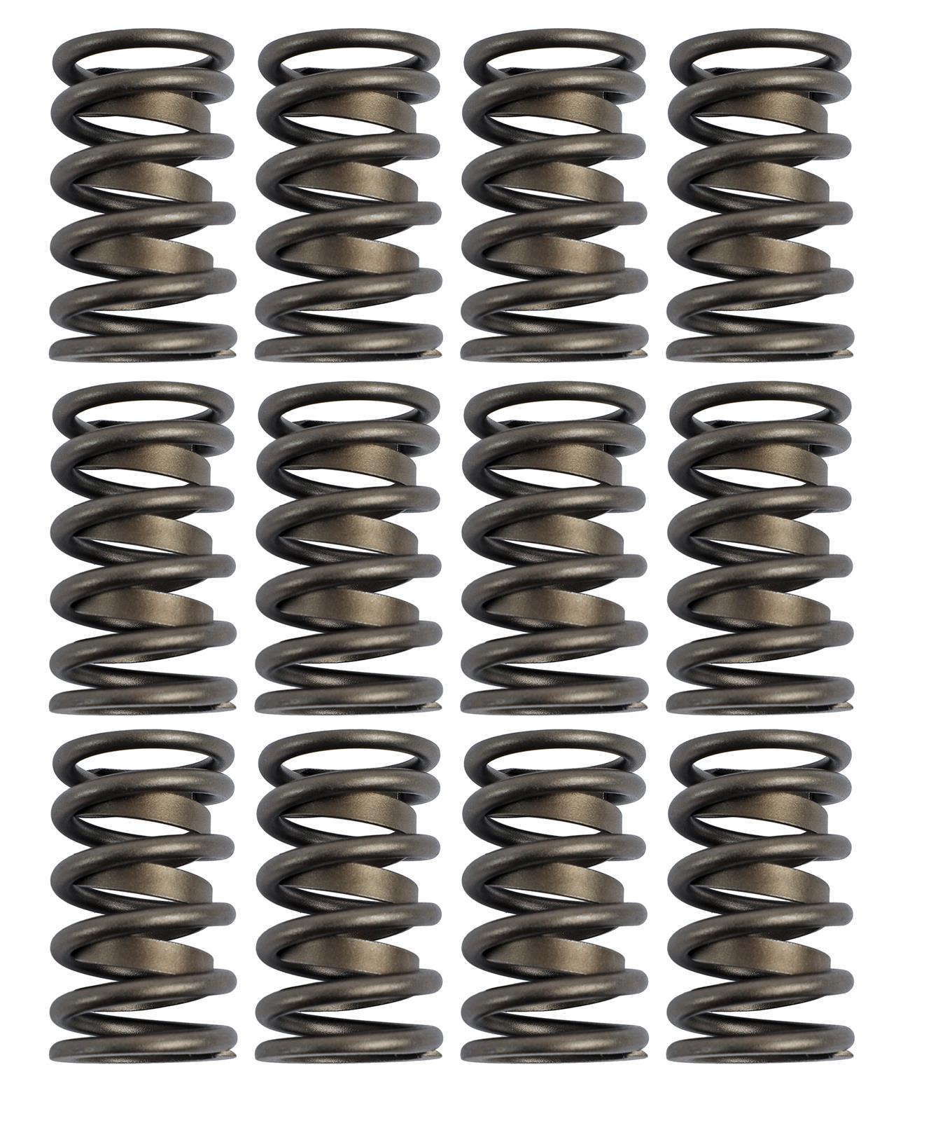 COMP Cams Valve Springs 1.430in Outer W/