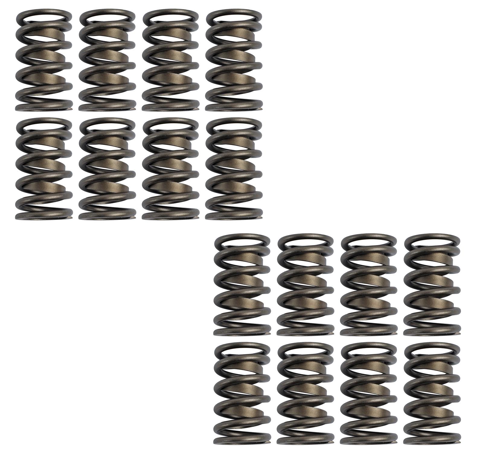 COMP Cams Valve Springs 1.430in Outer