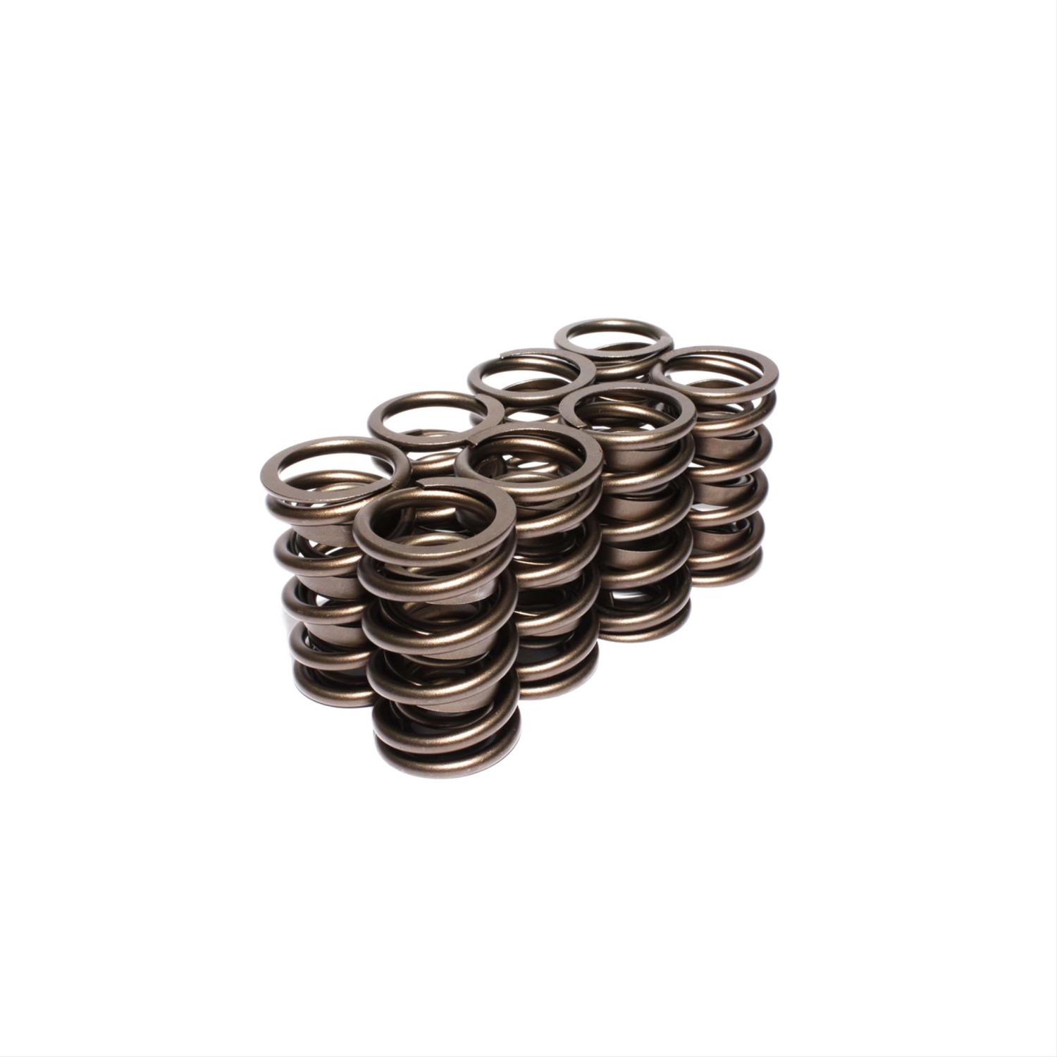 COMP Cams 9868 COMP Cams Valve Springs Summit Racing