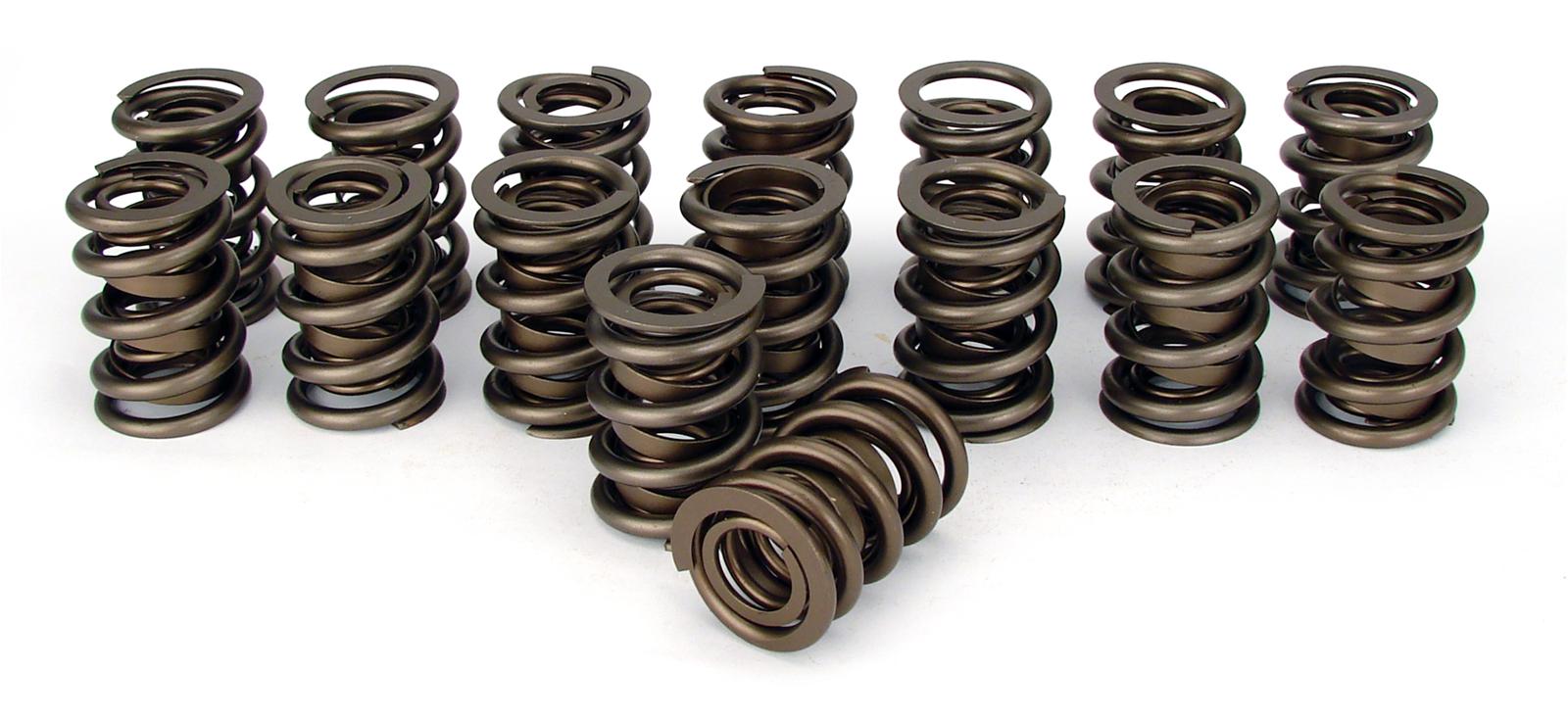 COMP Cams 991-16 COMP Cams Valve Springs | Summit Racing