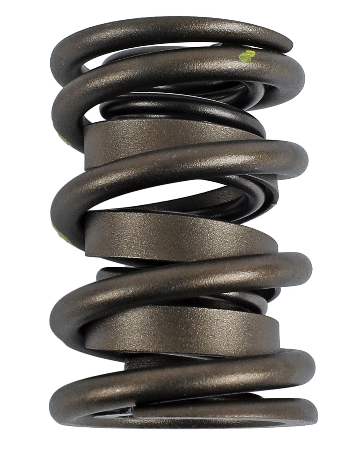 COMP Cams Valve Spring For 990-974