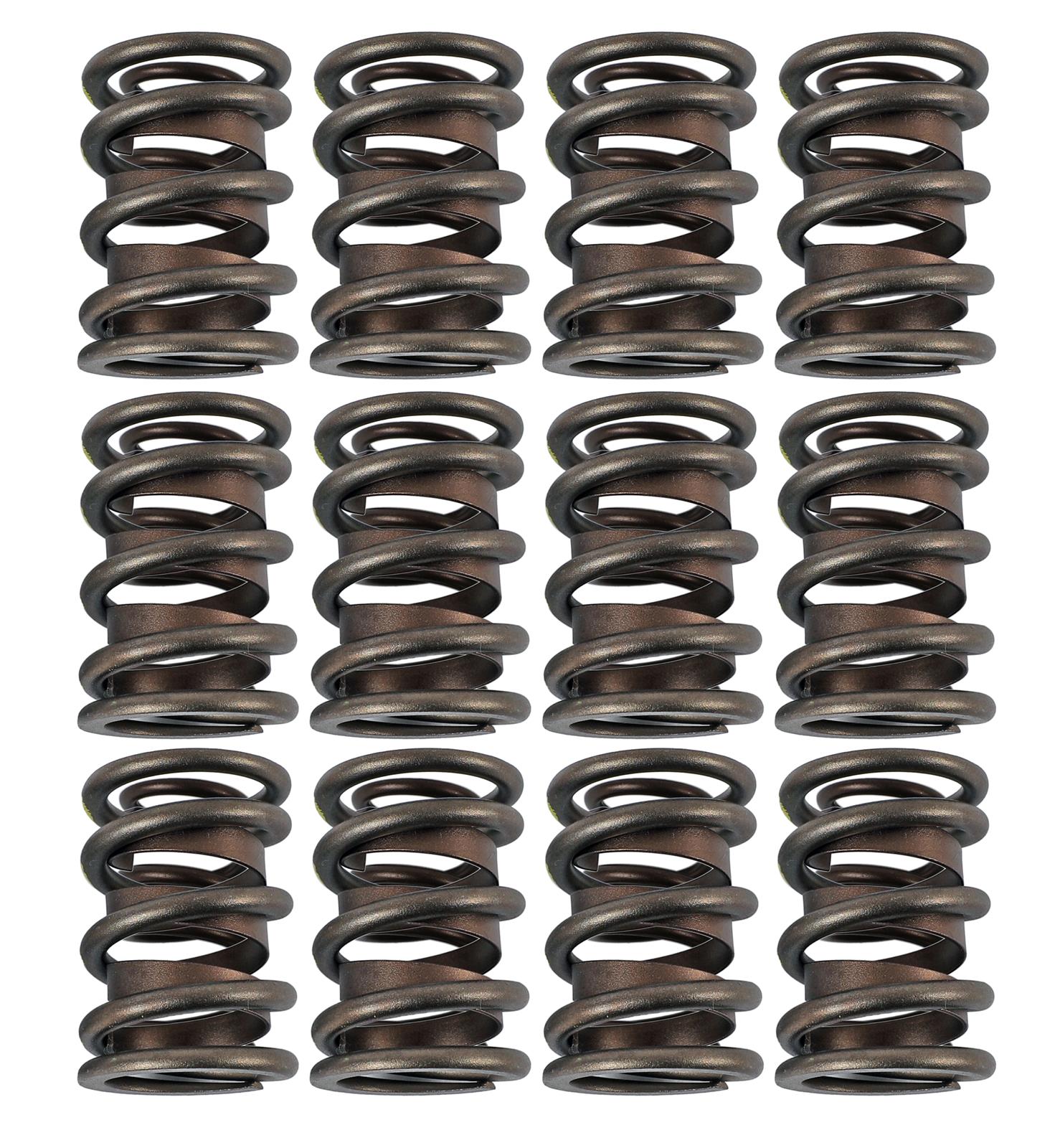 COMP Cams Valve Springs For 990-975