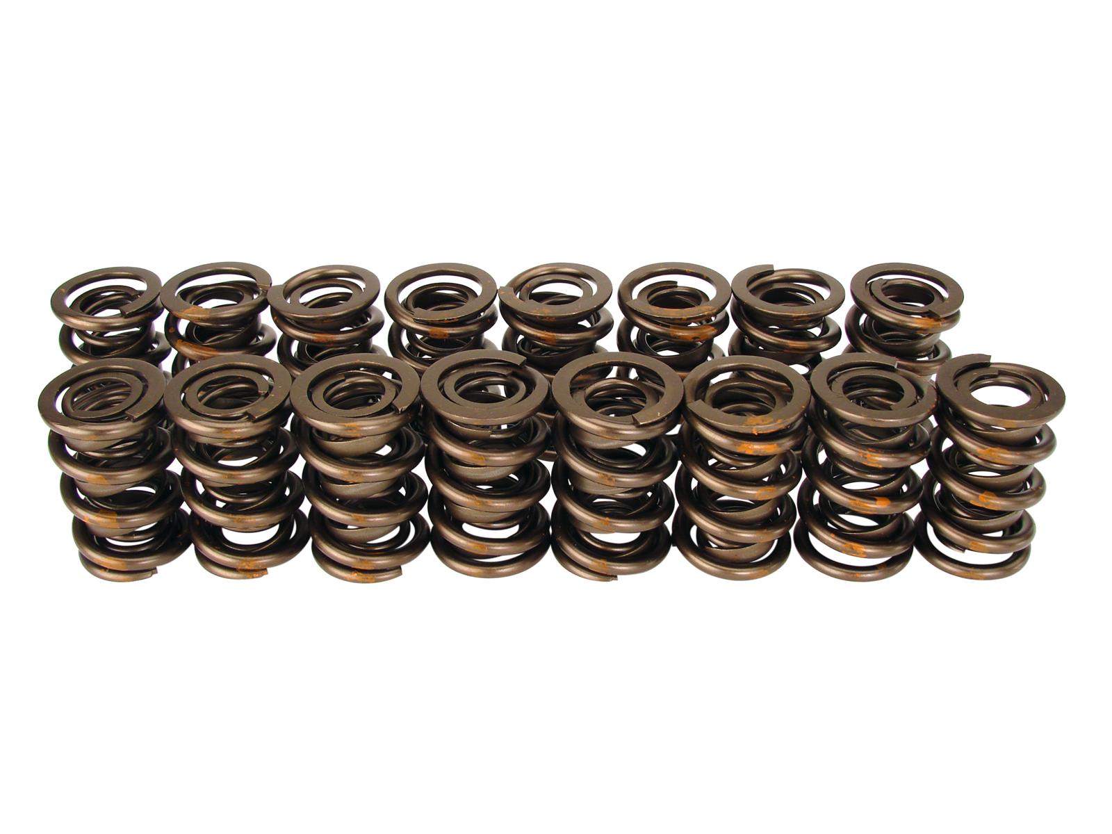 COMP Cams Valve Spring 1.625in H-11 Asse