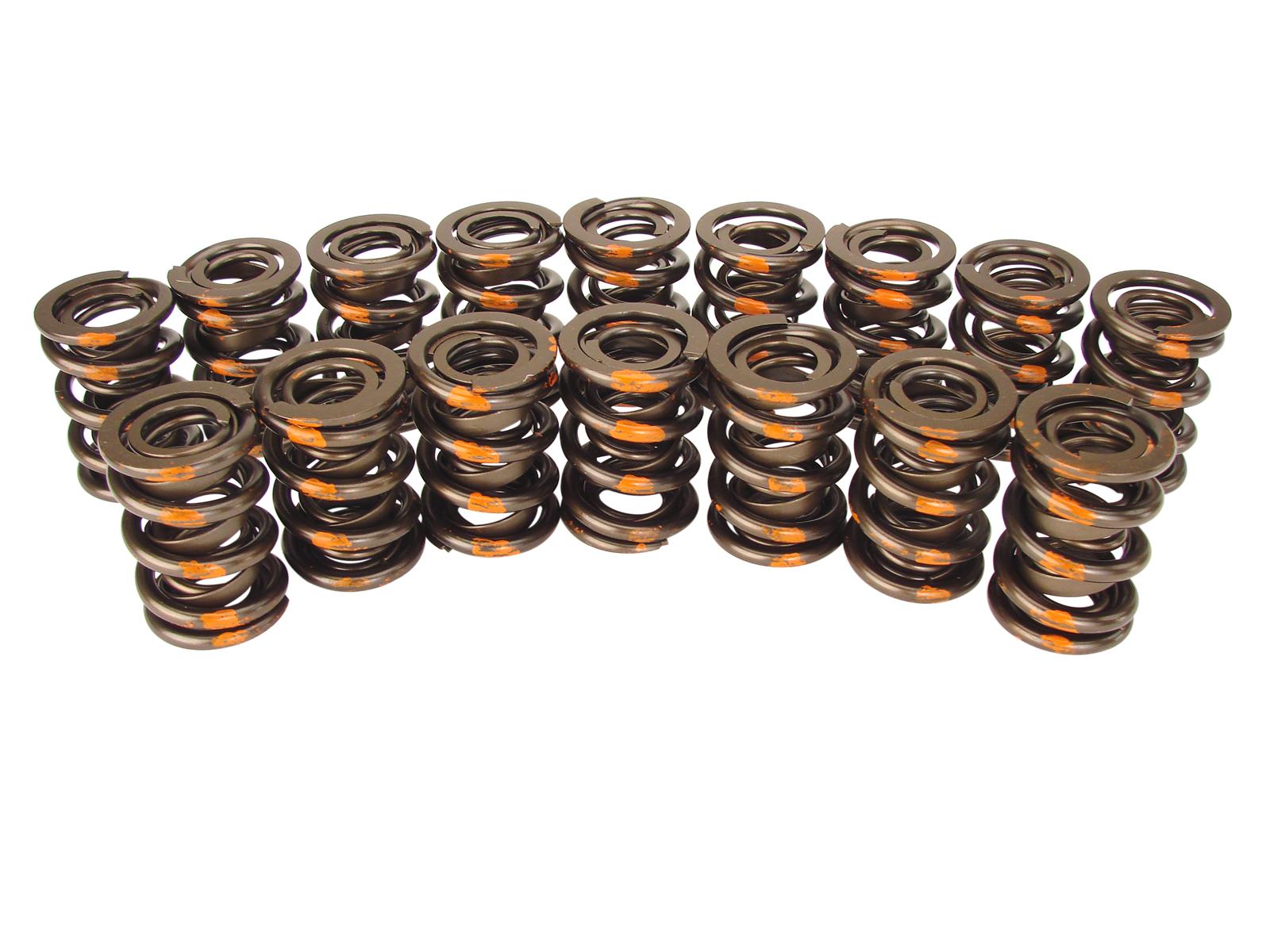 COMP Cams 998-16 COMP Cams Valve Springs | Summit Racing
