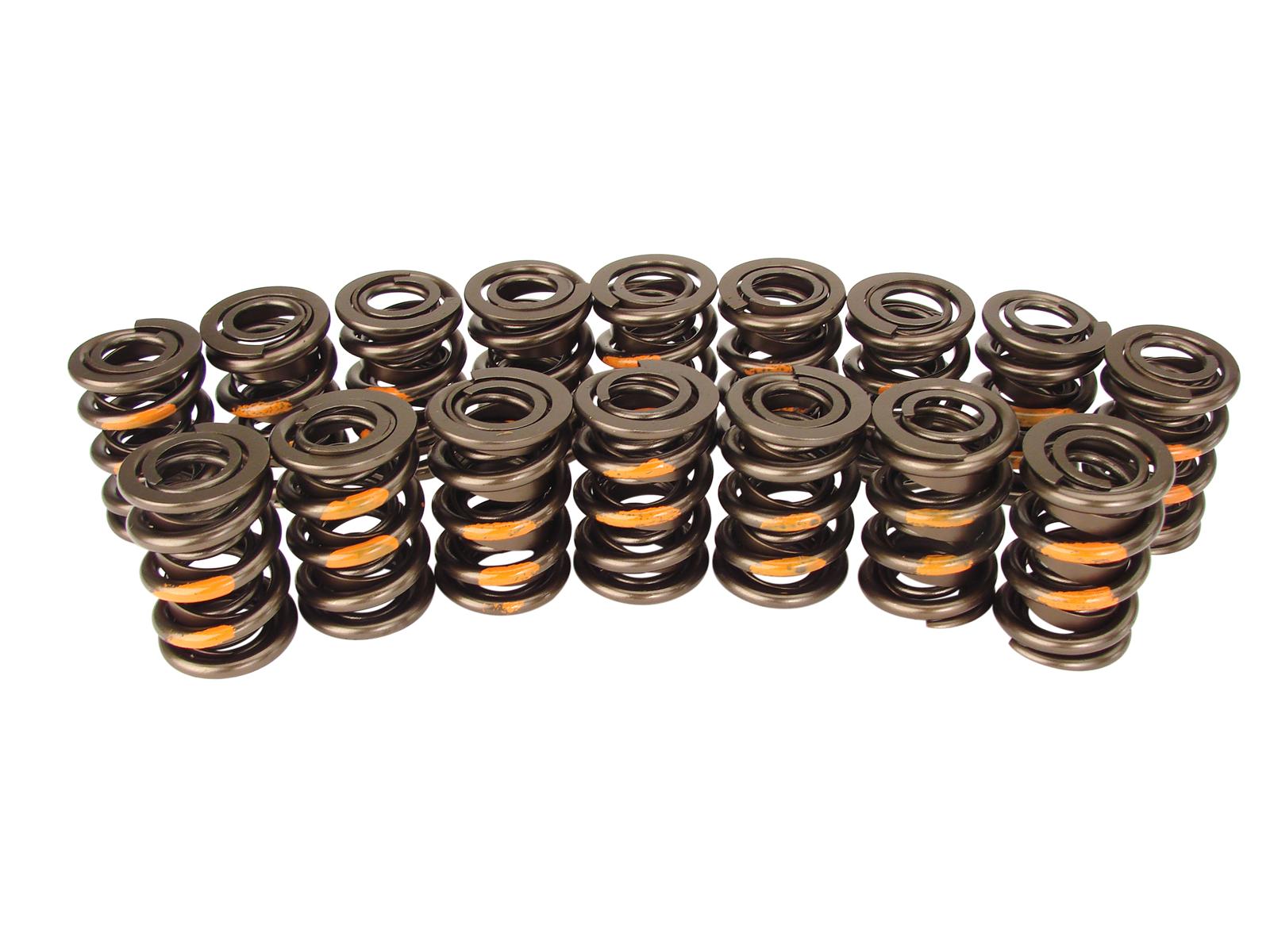 COMP Cams 99916 COMP Cams Valve Springs Summit Racing