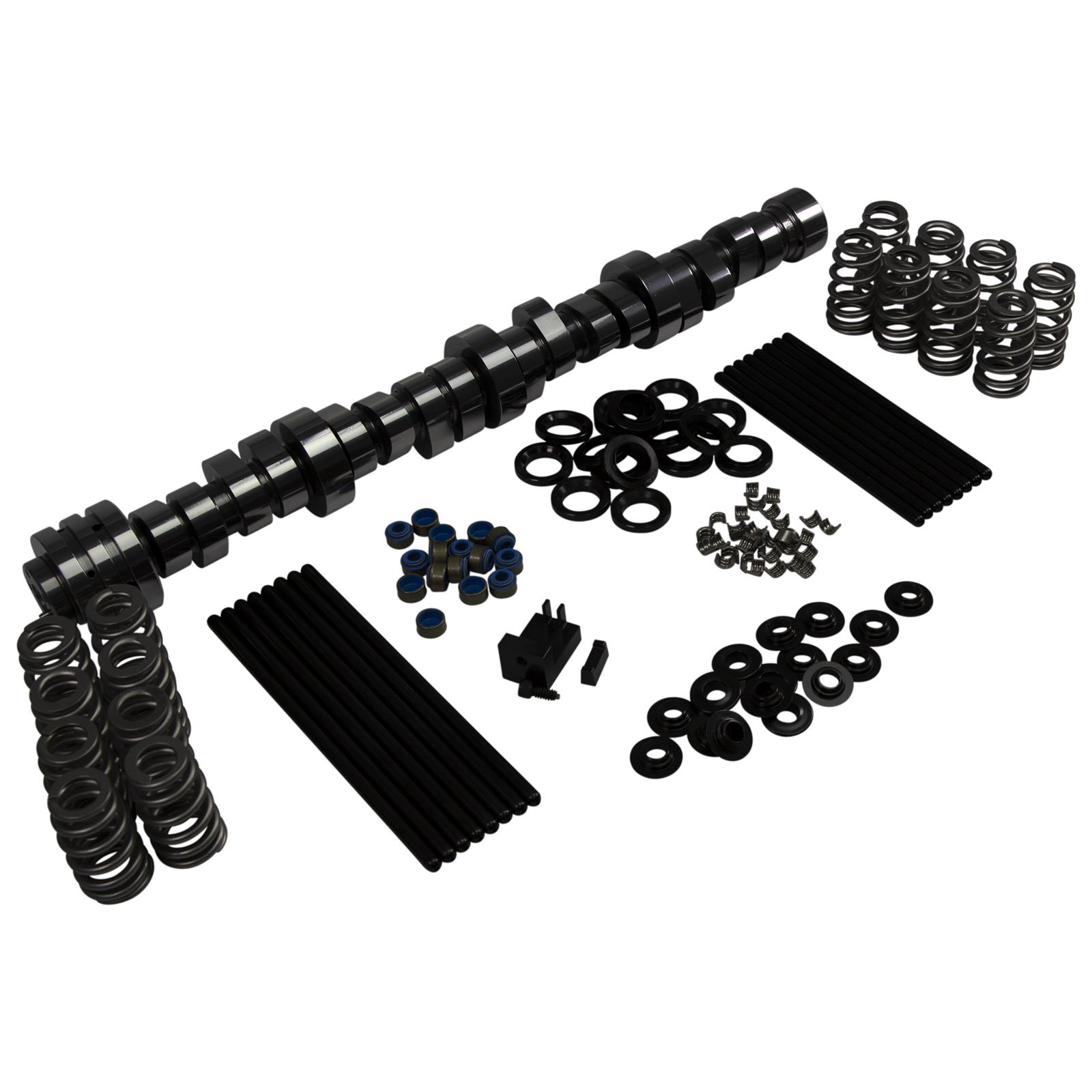 COMP Cams CK201-300-17 COMP Cams HRT Stage 1 Camshafts | Summit Racing