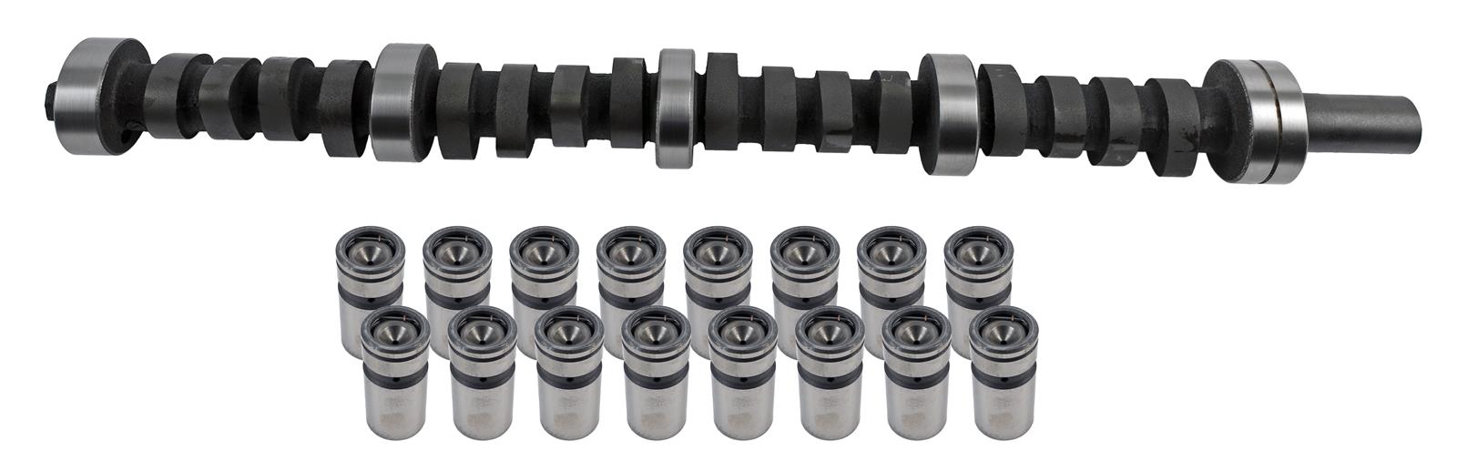 COMP Cams Cam & Lifter Kit A8 260H
