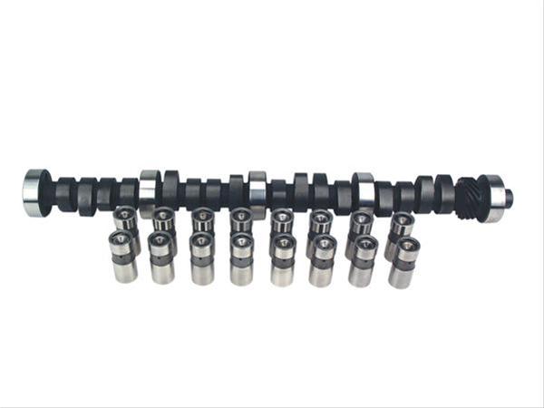 COMP Cams Cam & Lifter Kit A8 270H