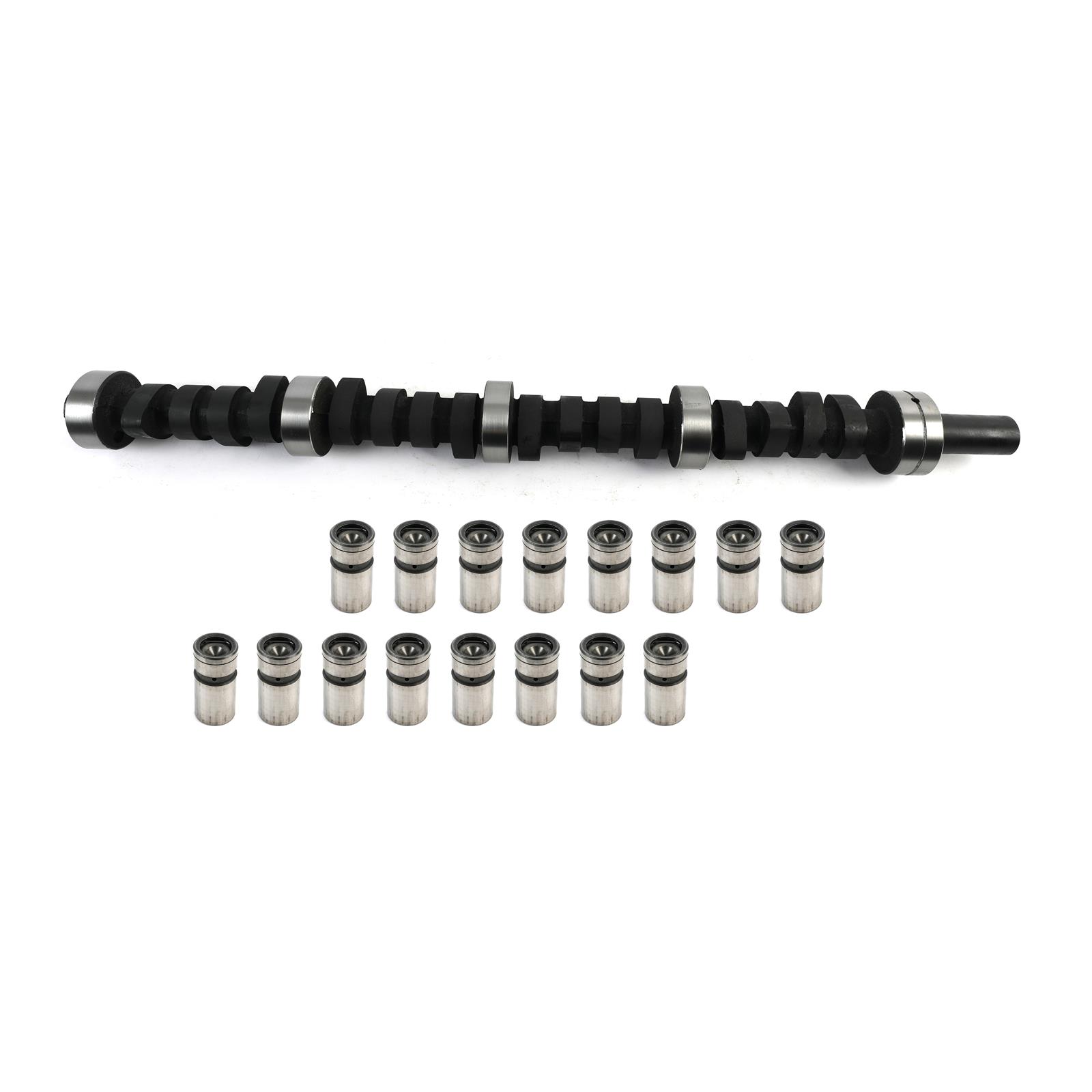 COMP Cams Cam & Lifter Kit A8 XE256H1