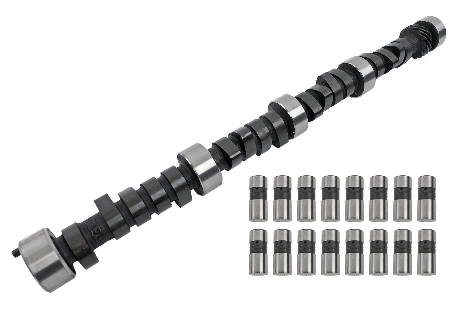 COMP Cams Cam & Lifter Kit CS 268H
