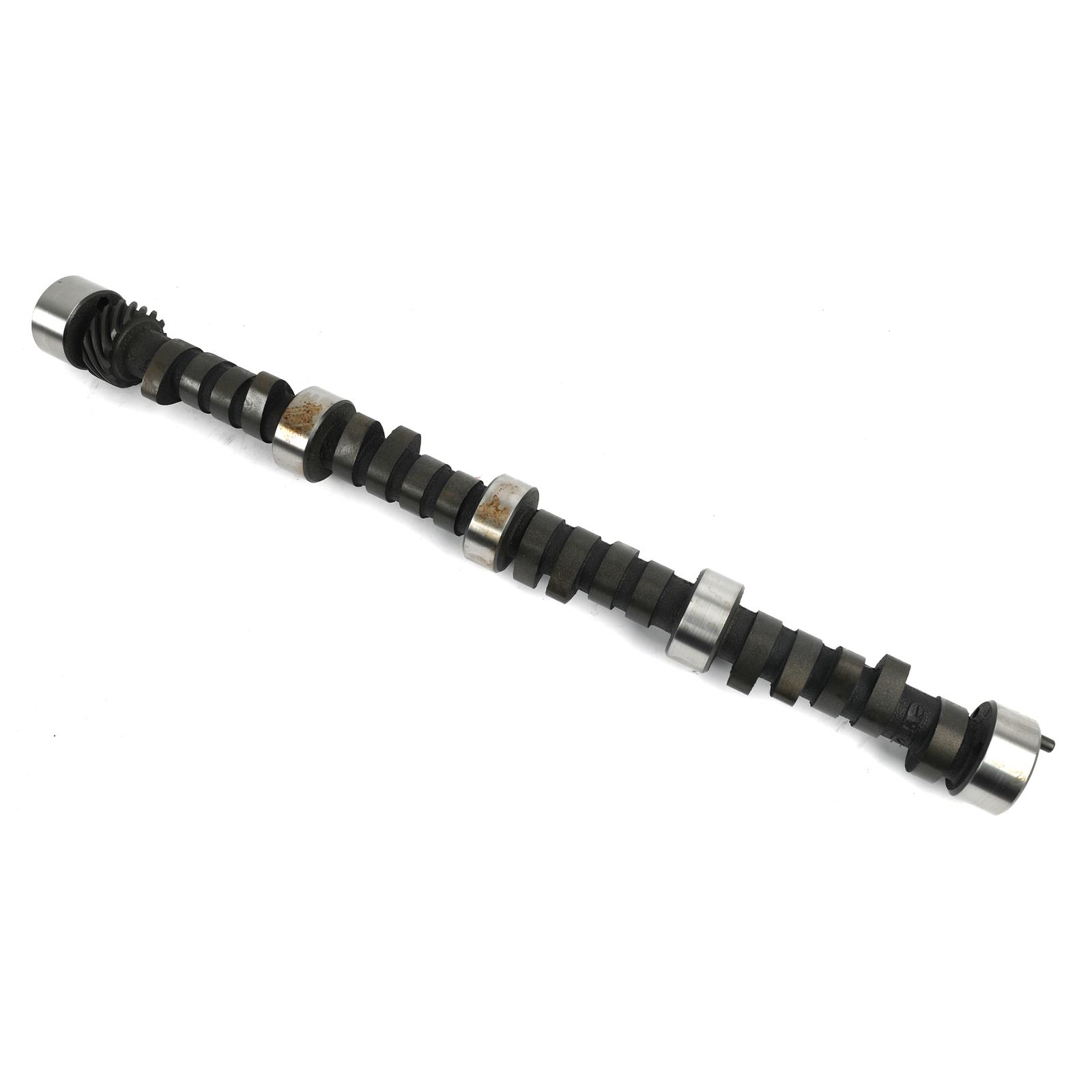 COMP Cams Cam & Lifter Kit CS XM 270H-1 thumbnail 2