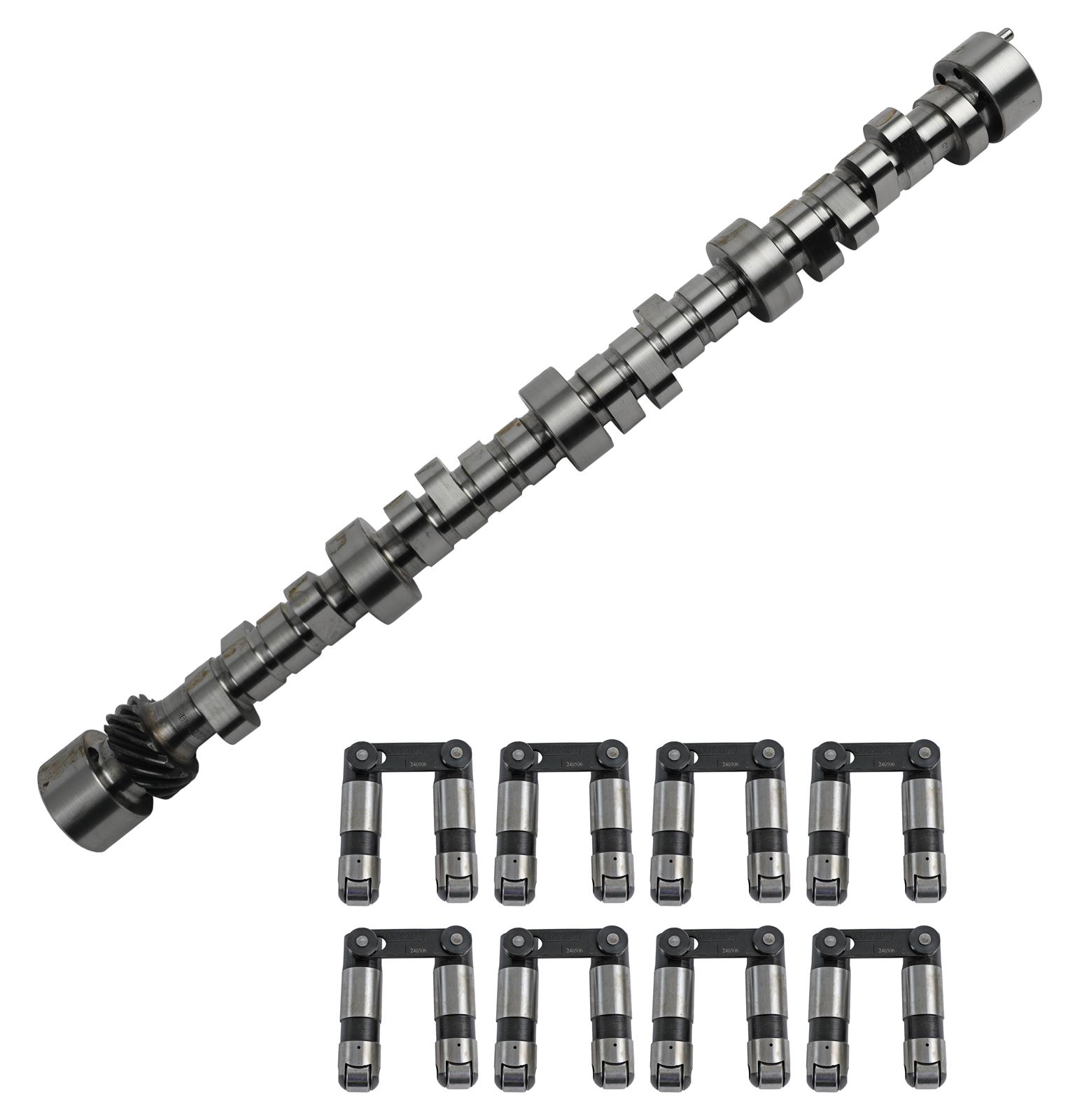 cca-cl12-423-8_xl.jpg