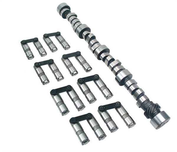 COMP Cams Cam & Lifter Kit CS XR288HR-1
