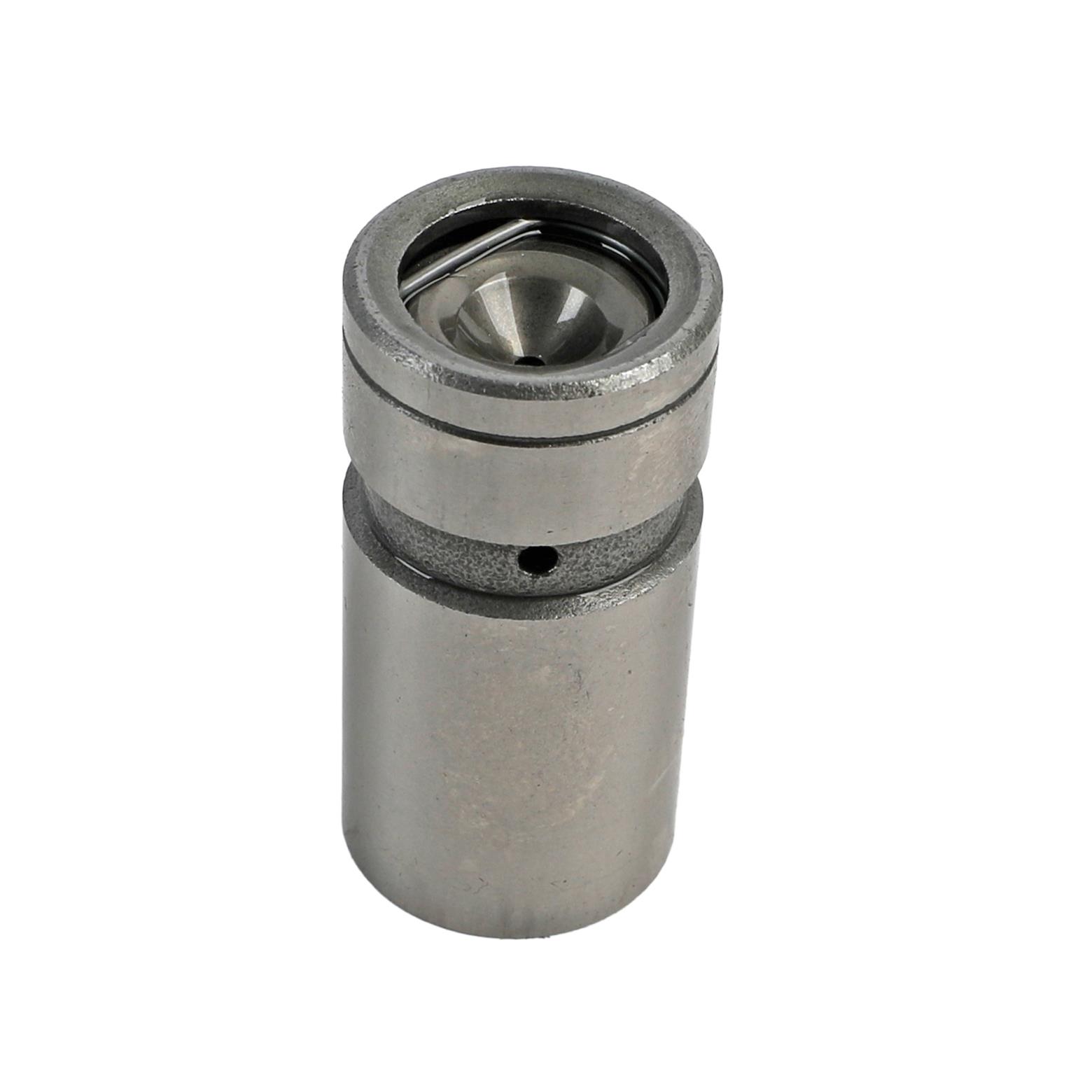 COMP Cams CL20-222-3 COMP Cams Xtreme Energy Cam and Lifter Kits