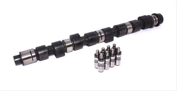 COMP Cams CL22-131-6 COMP Cams Magnum Hydraulic Cam and Lifter Kits ...