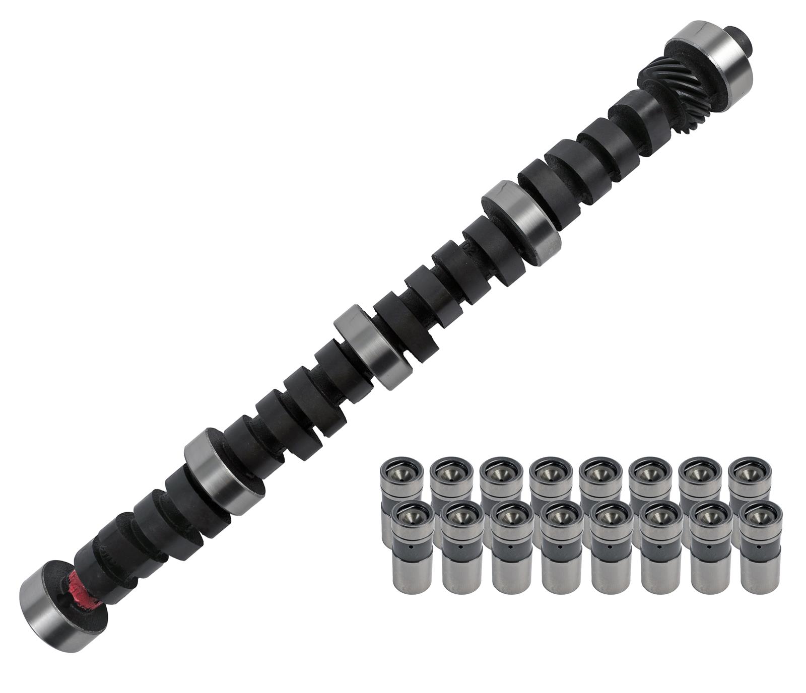 COMP Cams CL31-218-2 COMP Cams High Energy Cam and Lifter Kits
