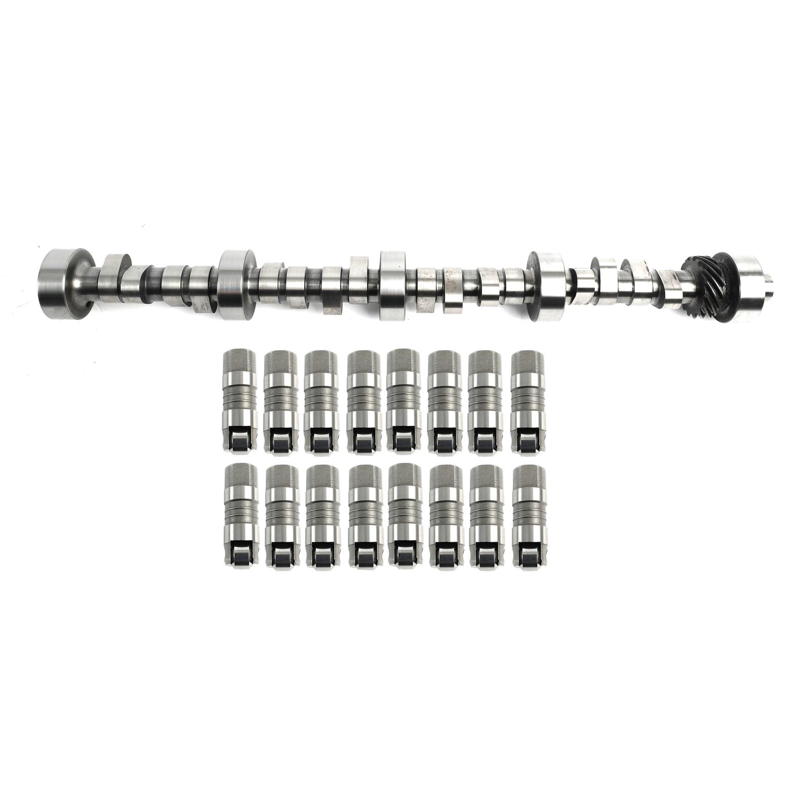 COMP Cams Cam & Lifter Kit FS 283Th R7