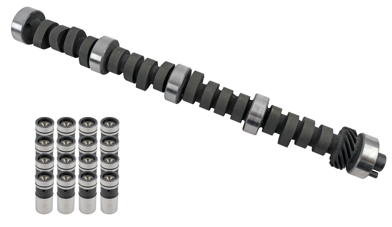 COMP Cams CL322193 COMP Cams High Energy Cam and Lifter Kits Summit