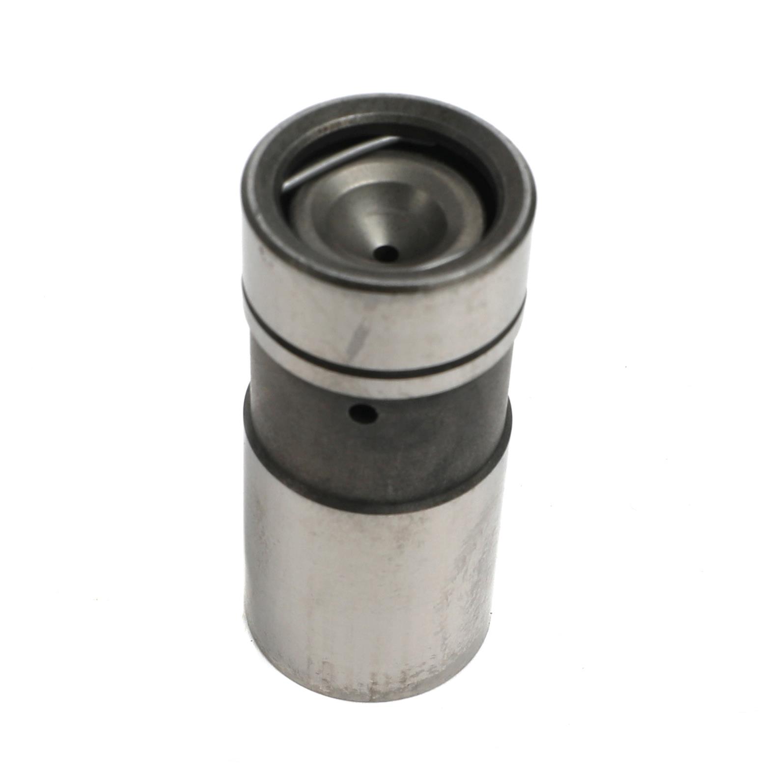 COMP Cams CL32-600-5 COMP Cams Thumpr Hydraulic Flat Tappet Cam