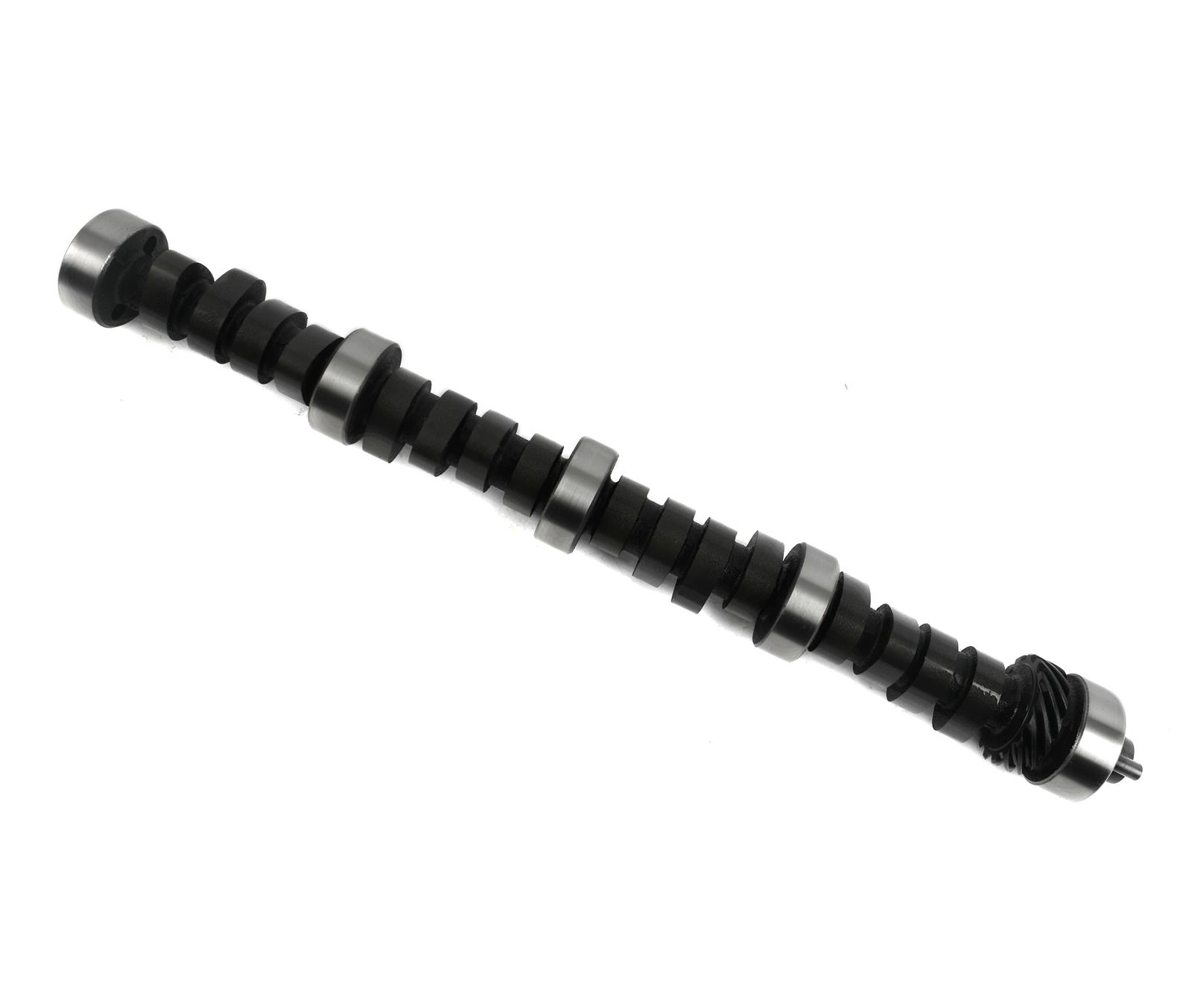 COMP Cams Cam & Lifter Kit FC 279T H-10